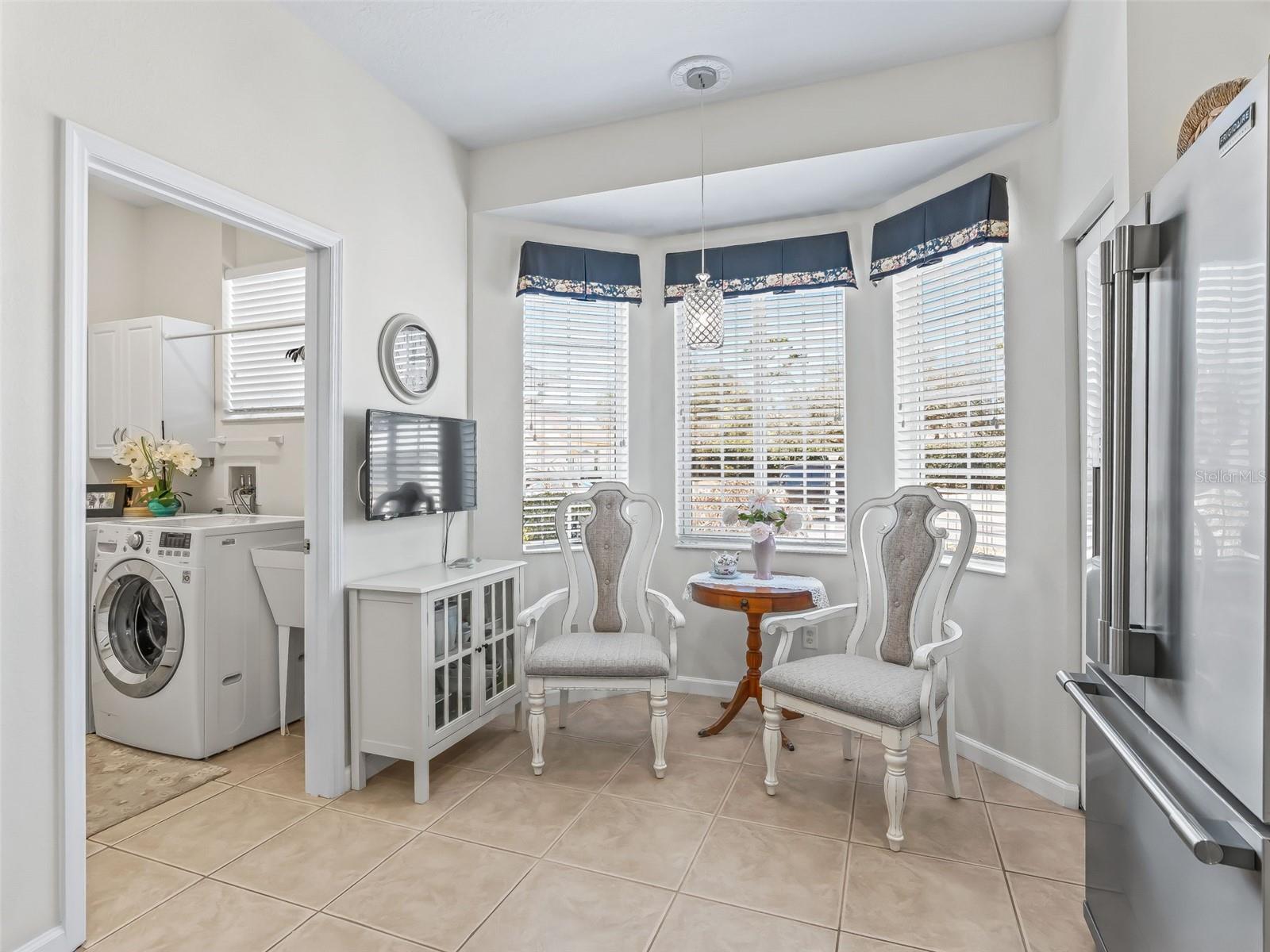 Image 20 of 44 For 2449 59th Terrace