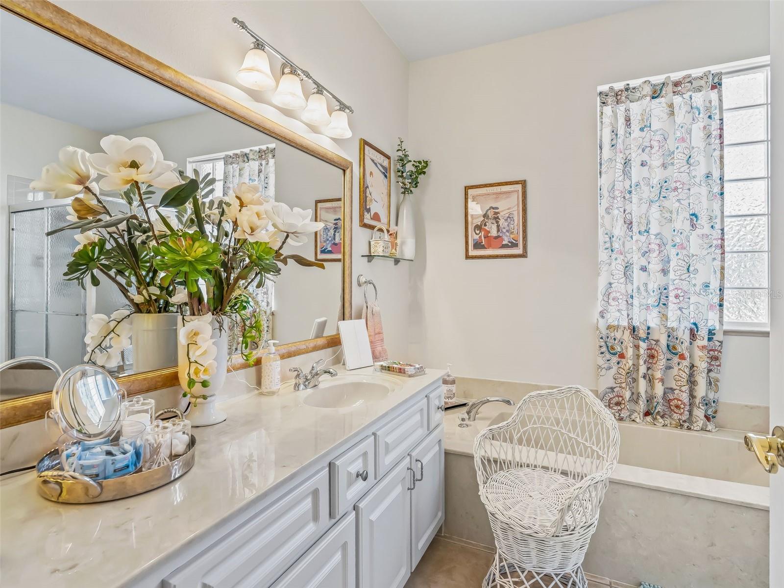 Image 24 of 44 For 2449 59th Terrace