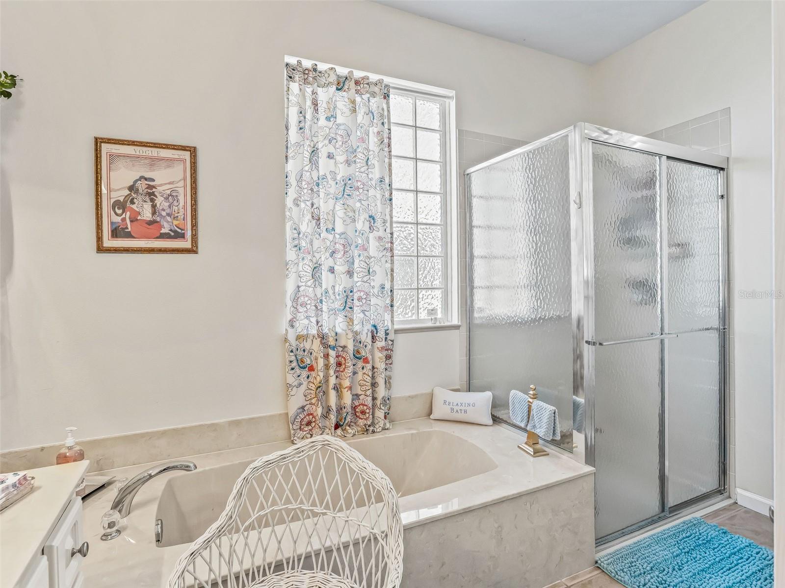 Image 25 of 44 For 2449 59th Terrace