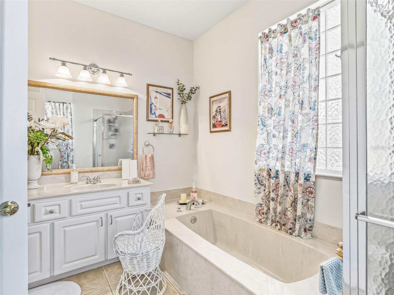 Image 26 of 44 For 2449 59th Terrace