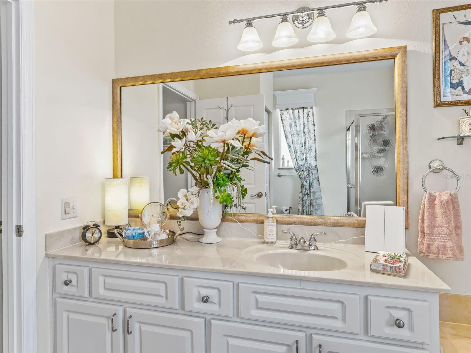 Image 27 of 44 For 2449 59th Terrace