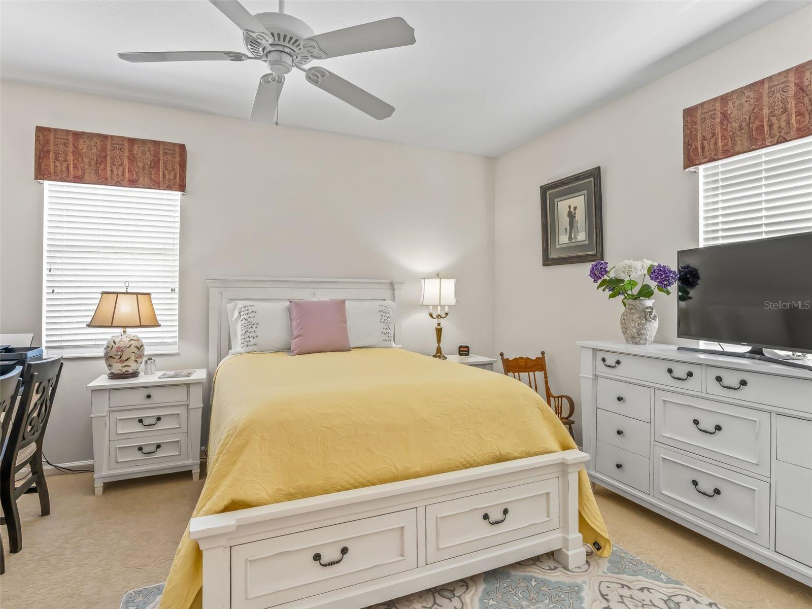 Image 28 of 44 For 2449 59th Terrace