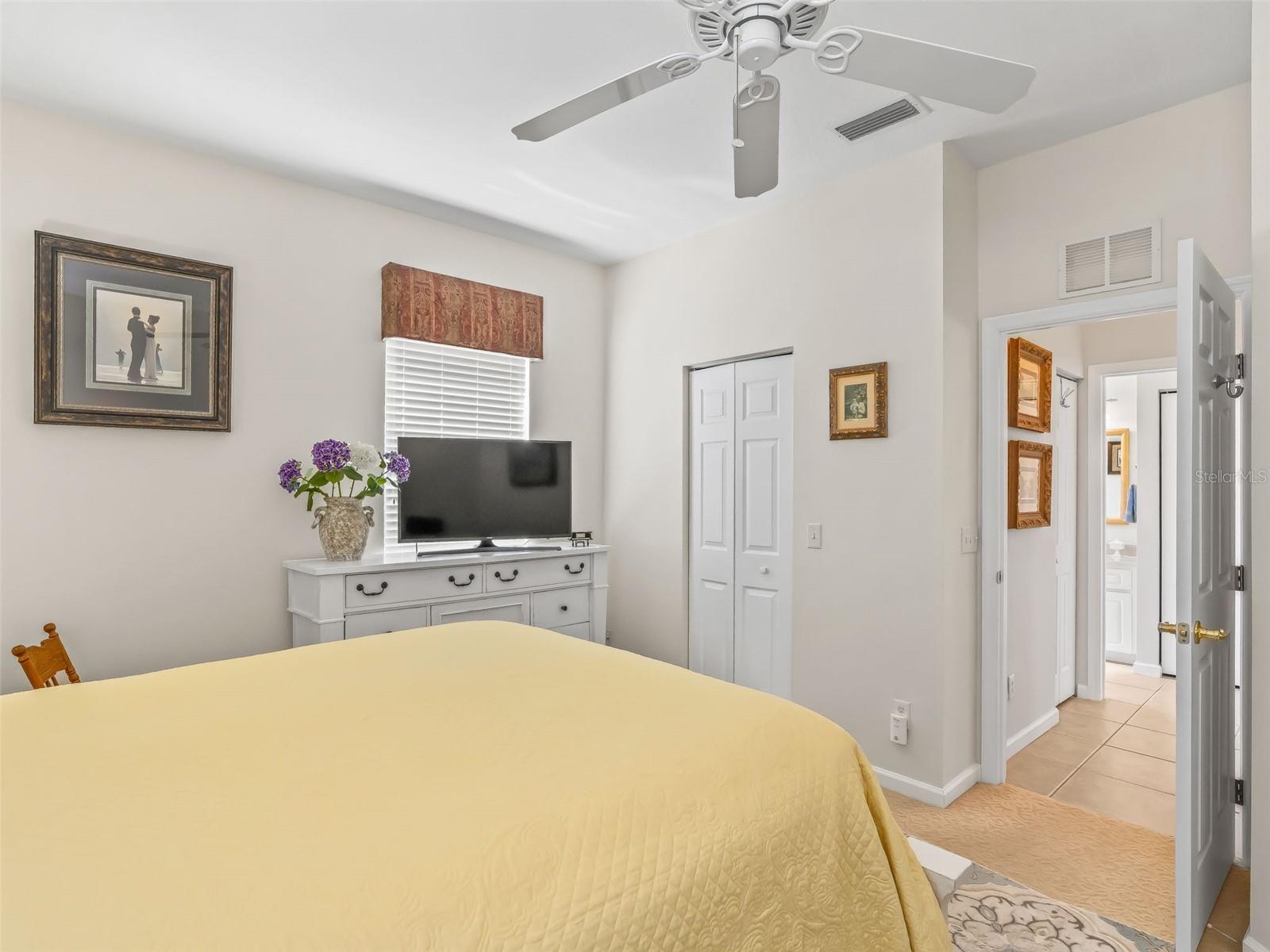 Image 29 of 44 For 2449 59th Terrace