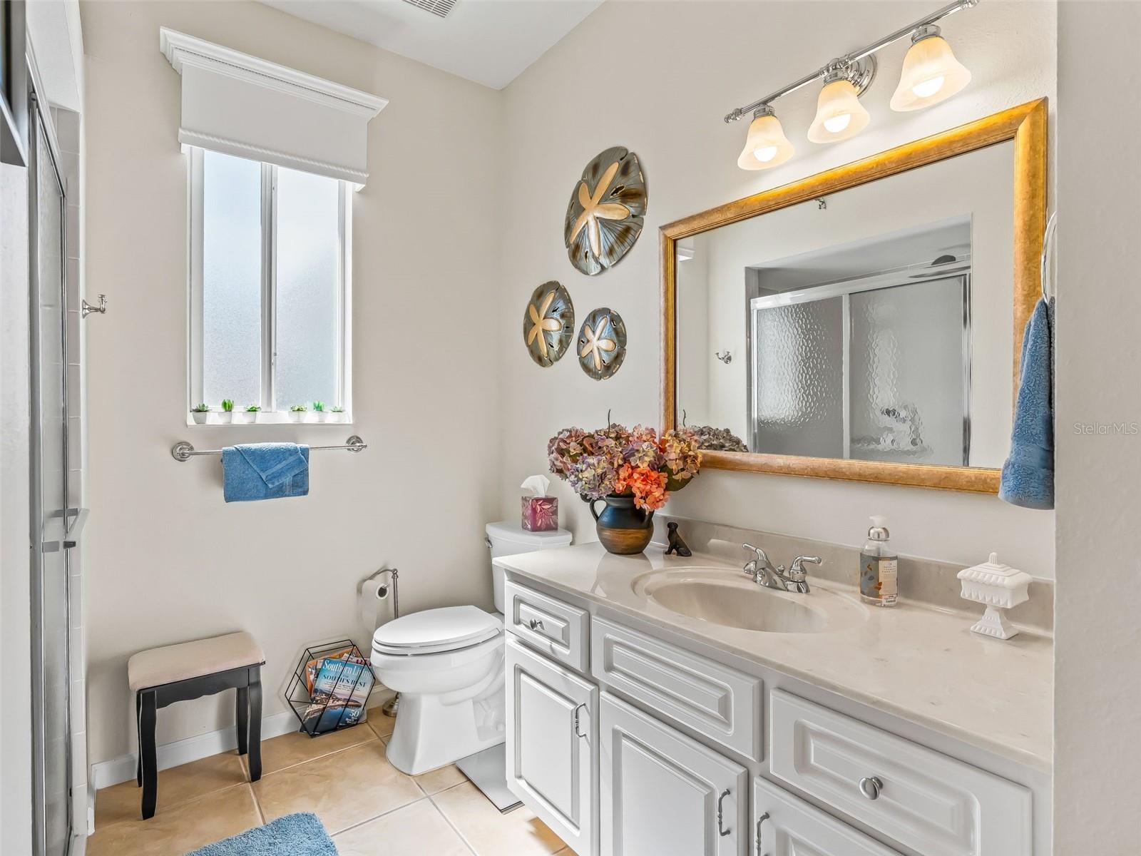 Image 30 of 44 For 2449 59th Terrace