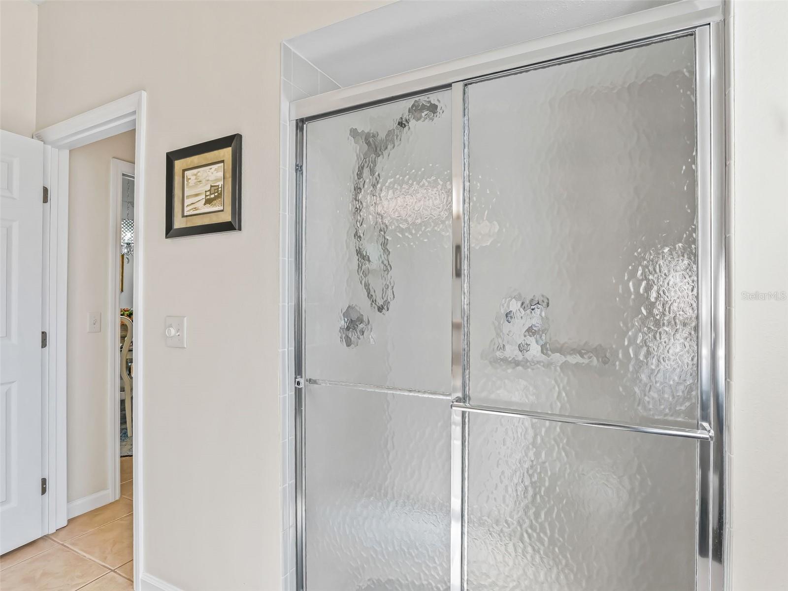 Image 31 of 44 For 2449 59th Terrace