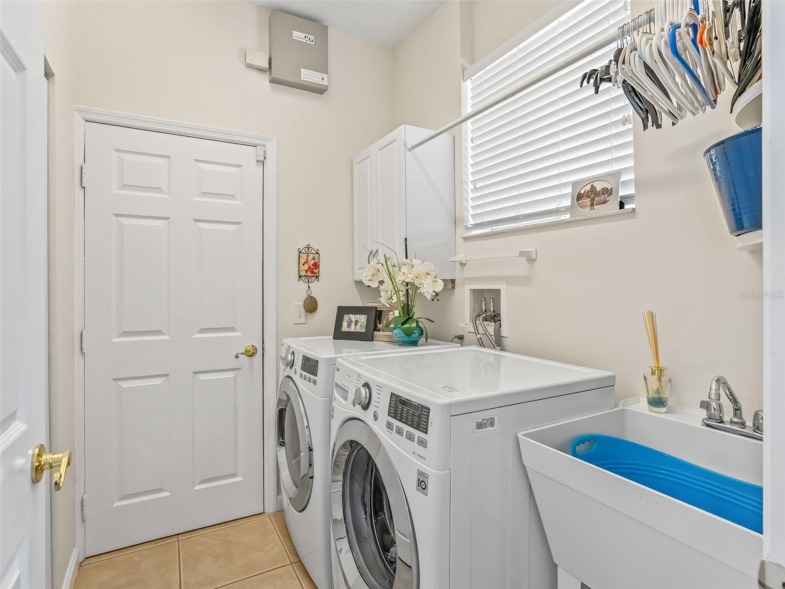 Image 32 of 44 For 2449 59th Terrace