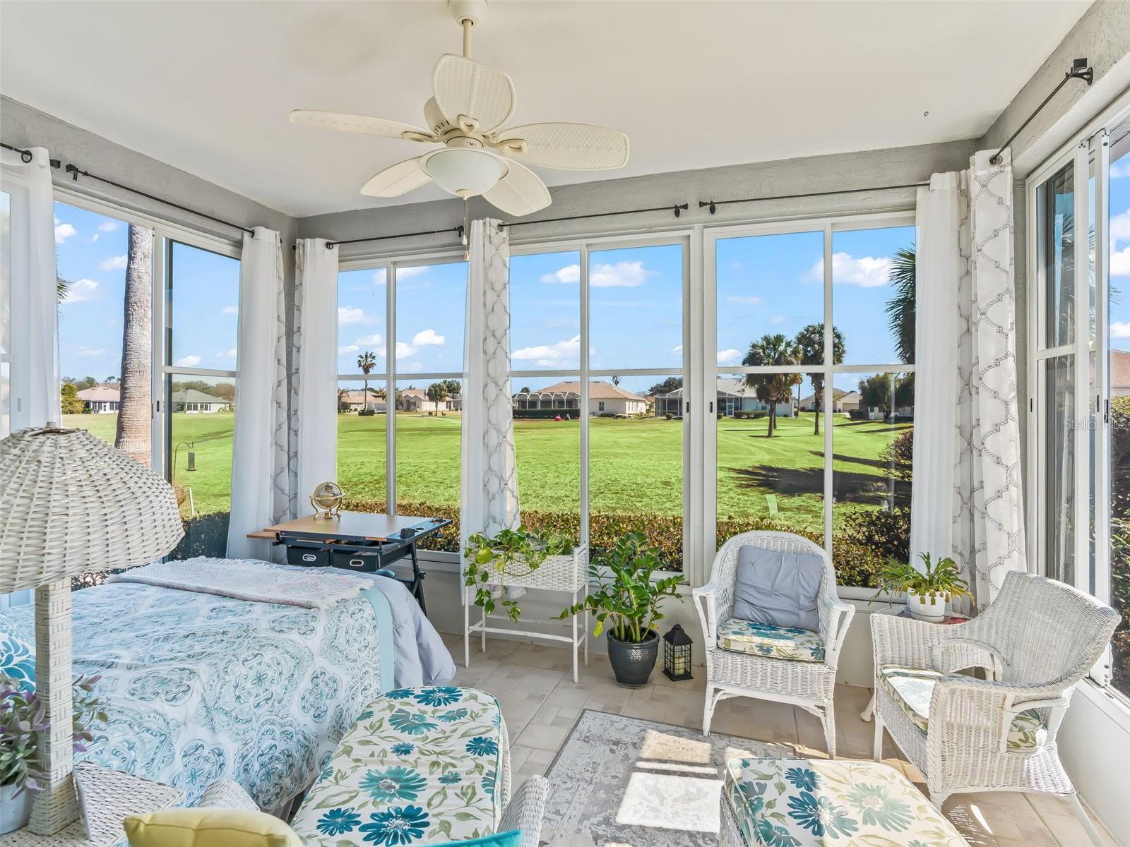 Image 33 of 44 For 2449 59th Terrace