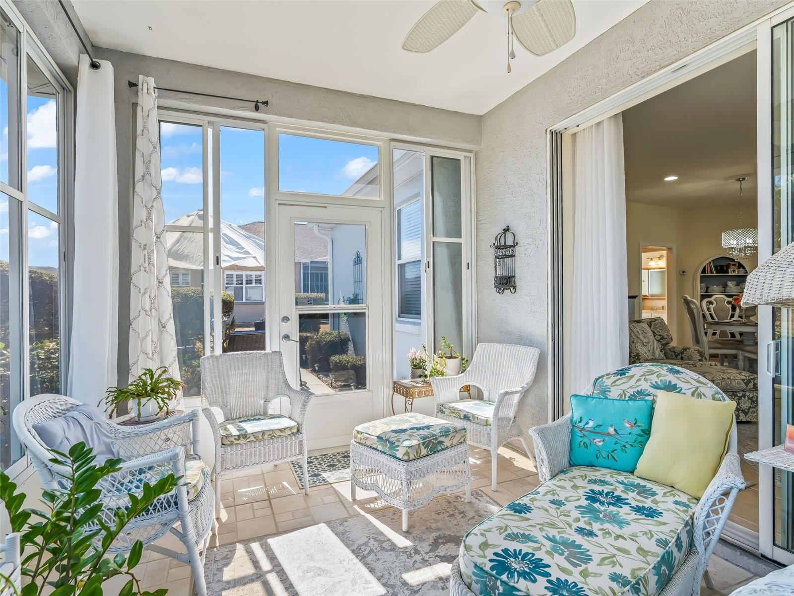 Image 35 of 44 For 2449 59th Terrace