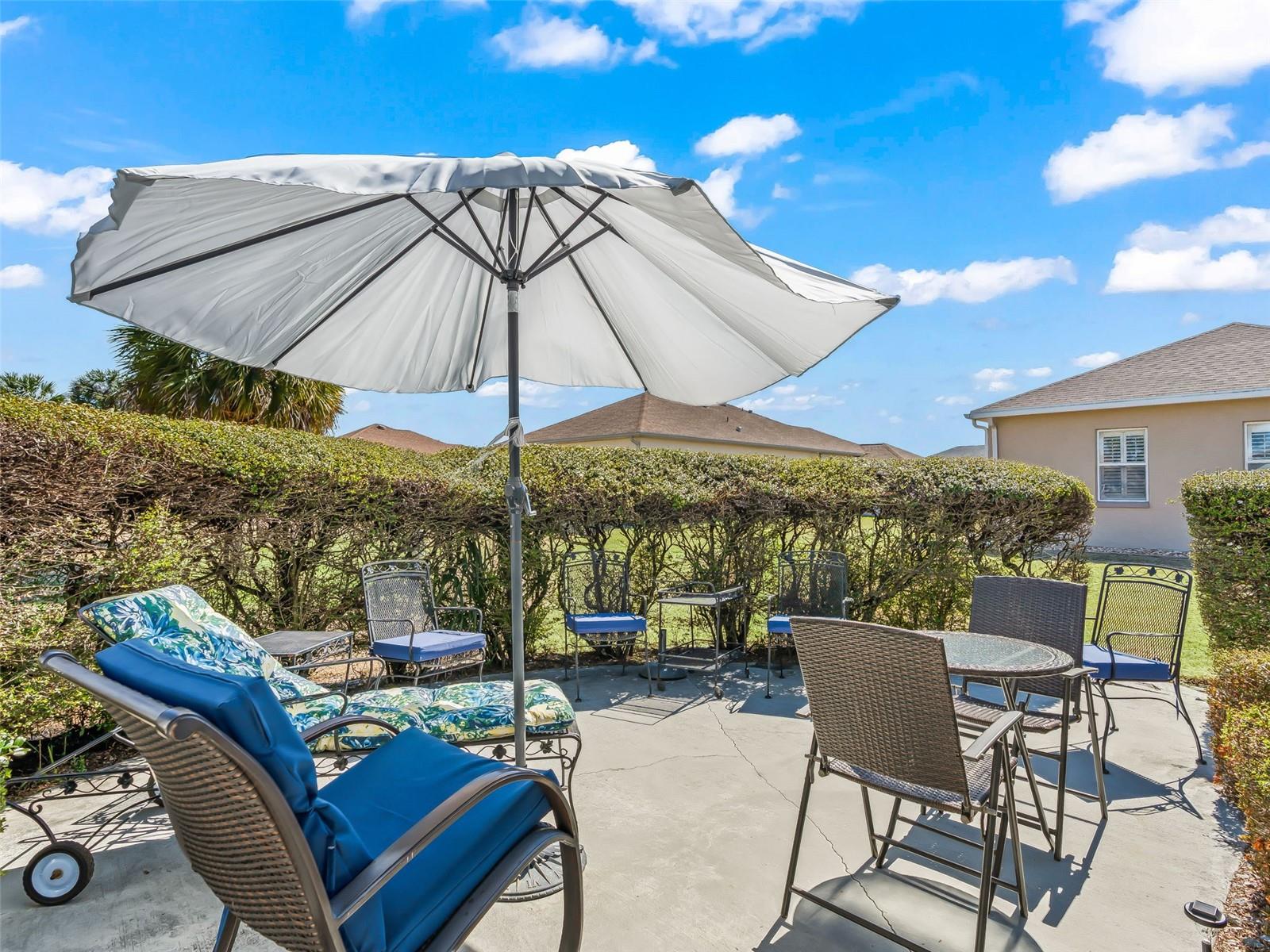 Image 36 of 44 For 2449 59th Terrace