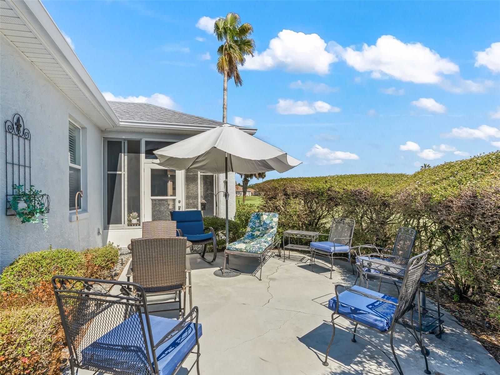 Image 37 of 44 For 2449 59th Terrace