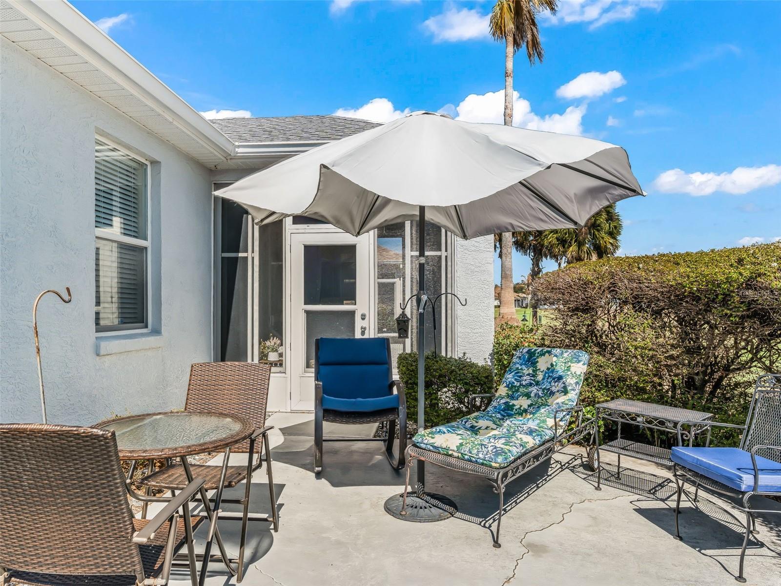 Image 38 of 44 For 2449 59th Terrace