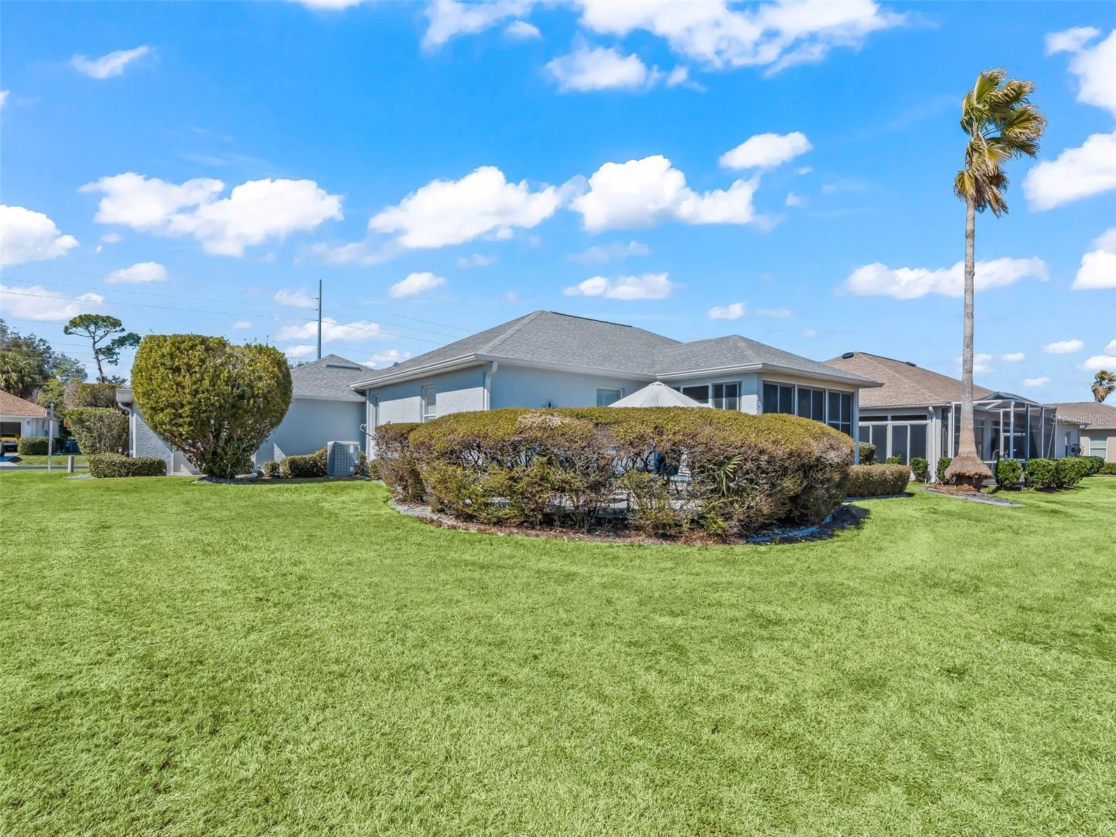 Image 39 of 44 For 2449 59th Terrace