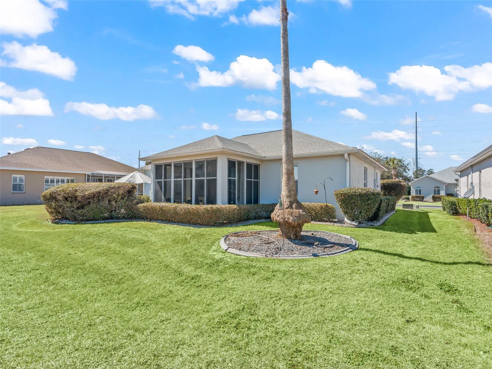 Image 40 of 44 For 2449 59th Terrace