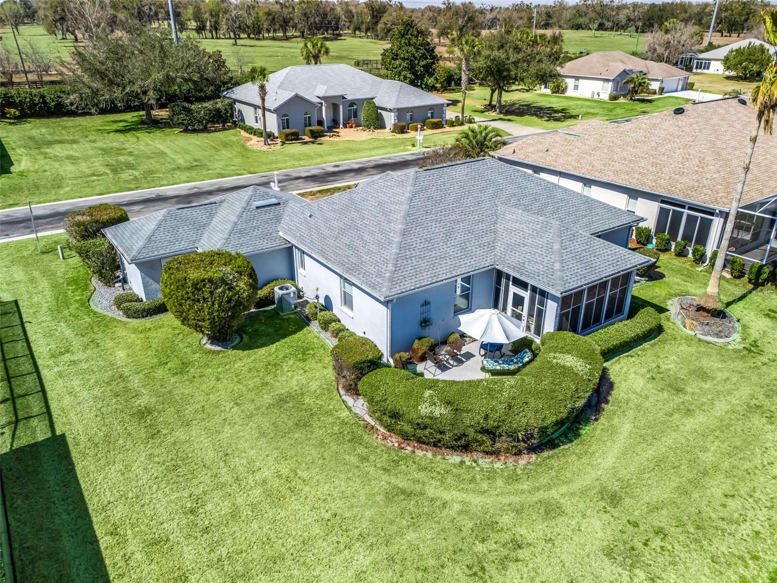 Image 41 of 44 For 2449 59th Terrace