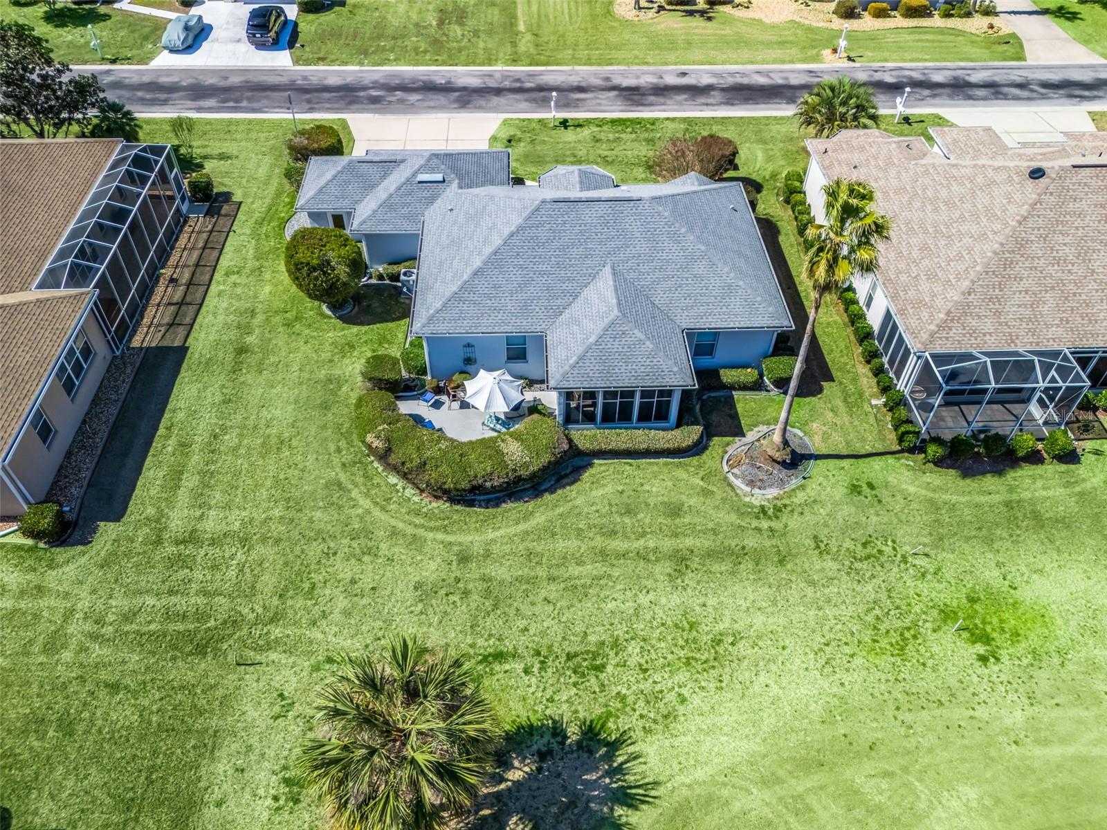 Image 42 of 44 For 2449 59th Terrace