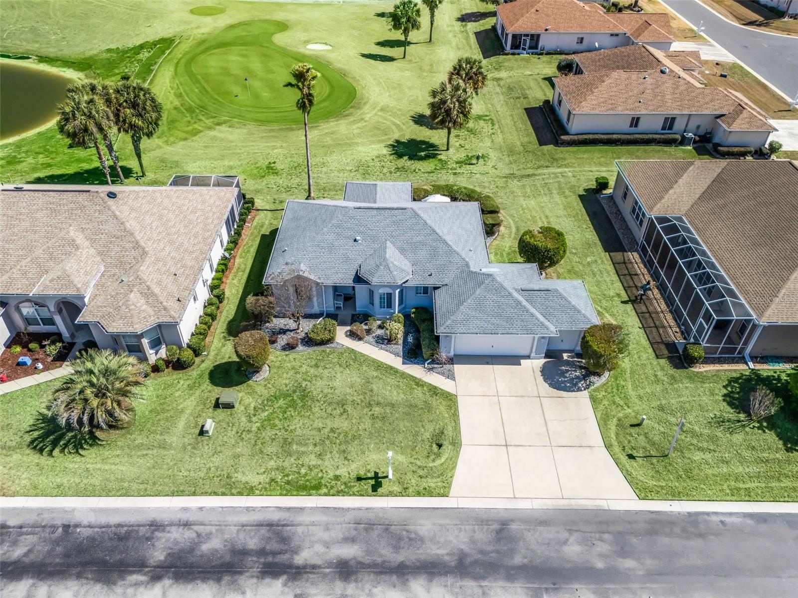 Image 43 of 44 For 2449 59th Terrace