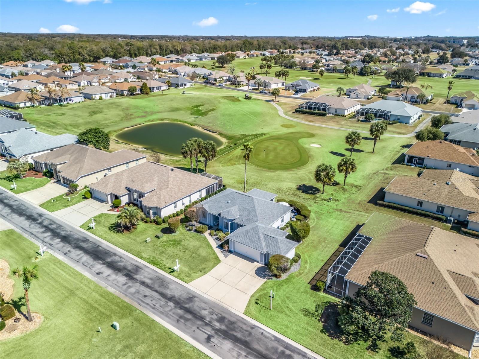 Image 44 of 44 For 2449 59th Terrace