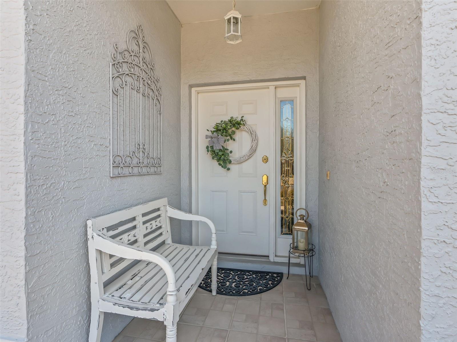 Image 6 of 44 For 2449 59th Terrace