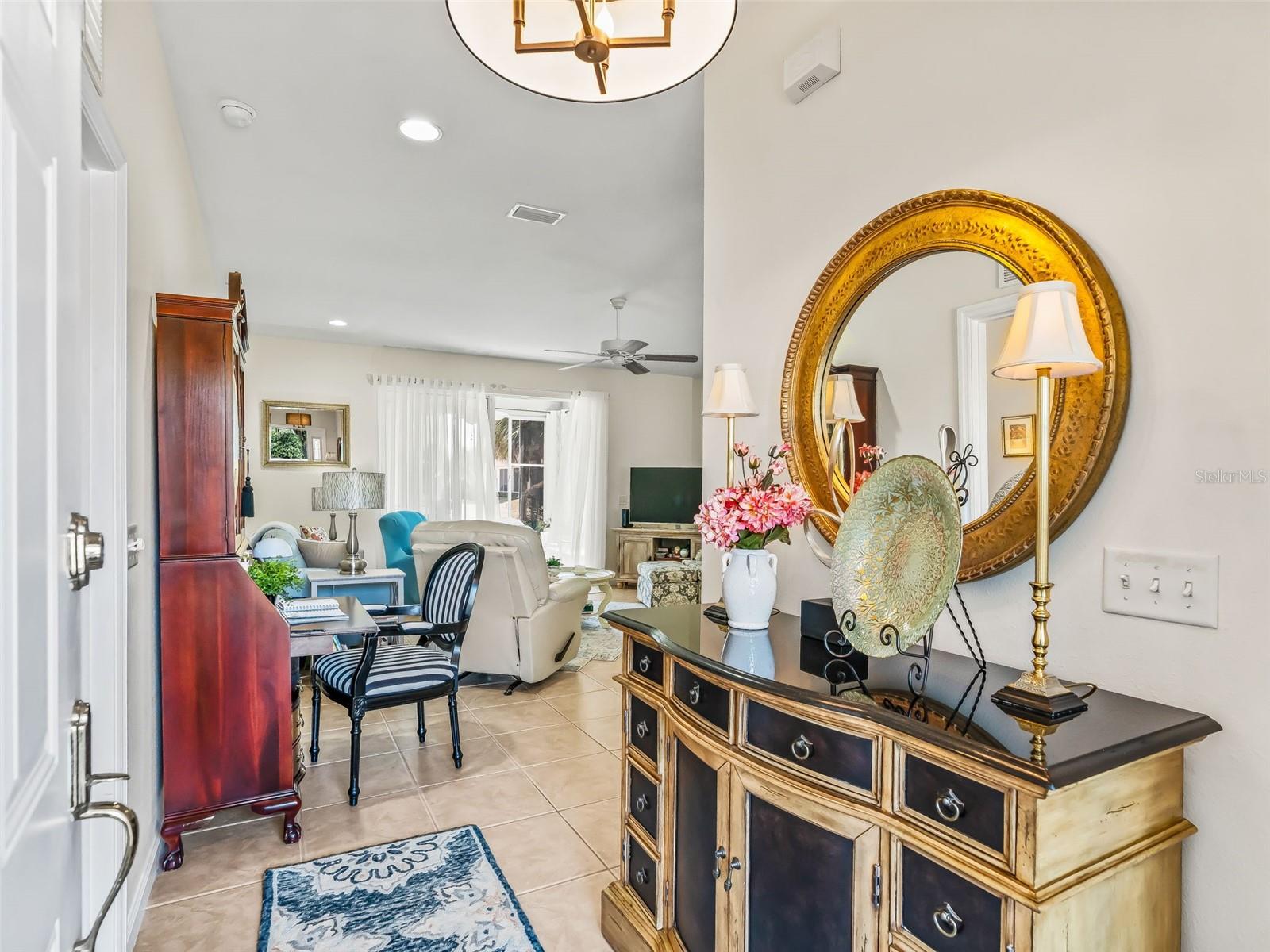 Image 7 of 44 For 2449 59th Terrace