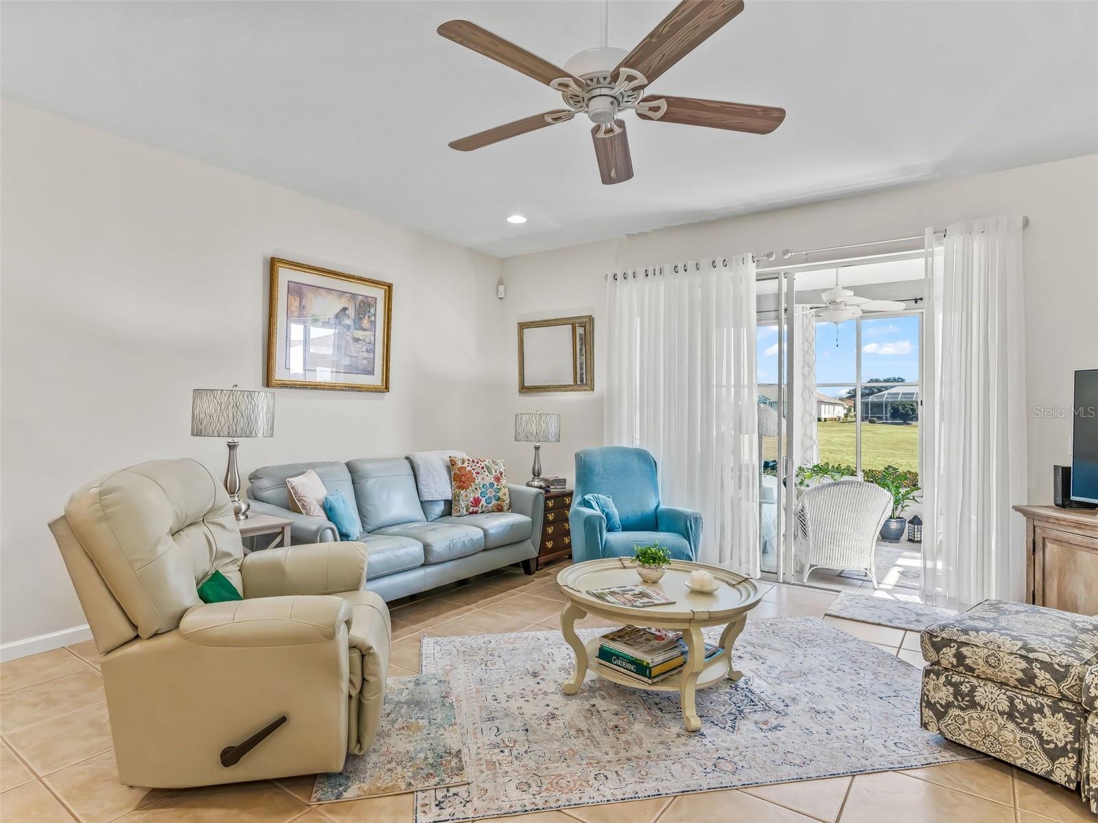 Image 9 of 44 For 2449 59th Terrace