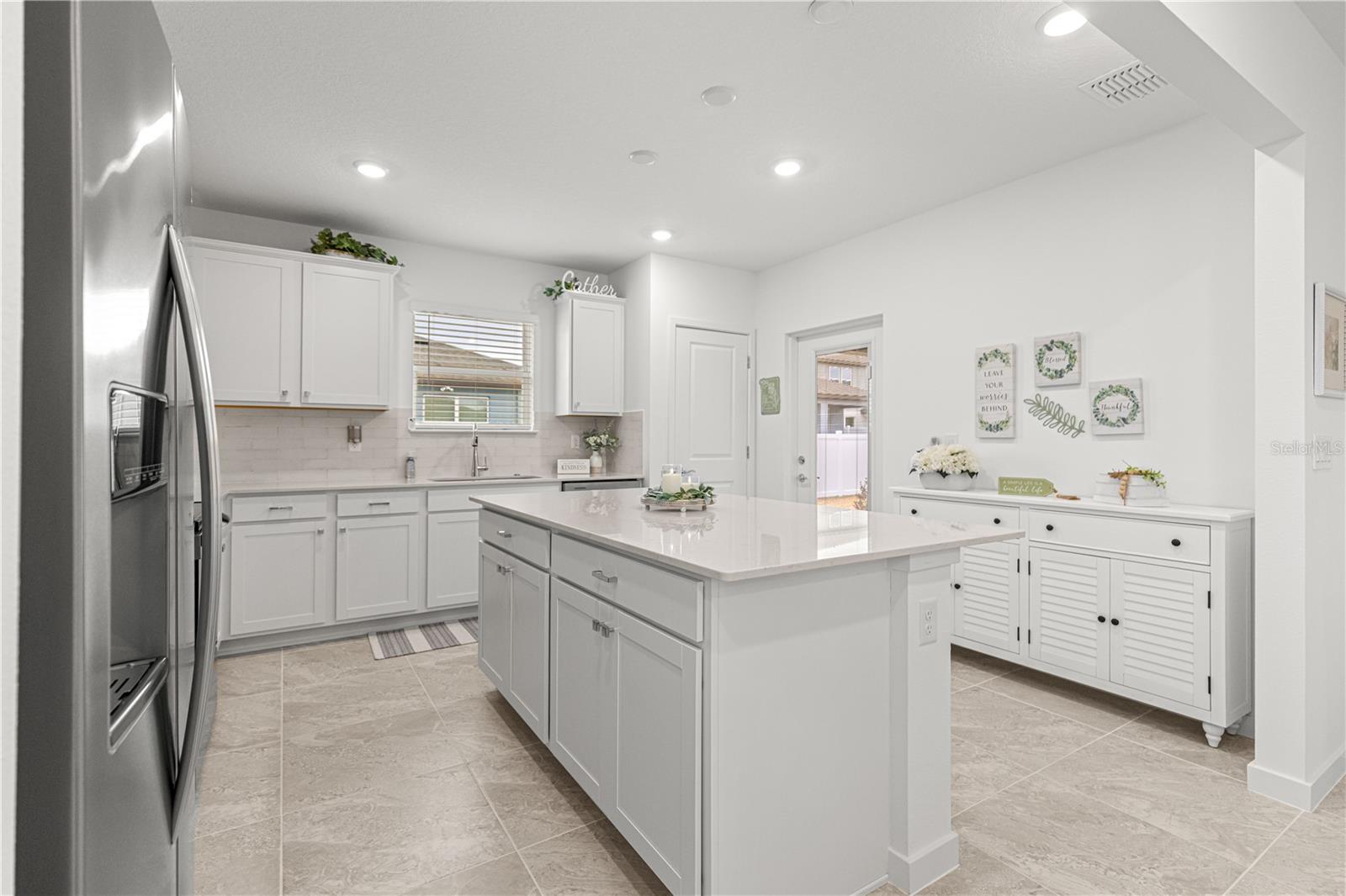 Image 10 of 46 For 6788 90th Loop