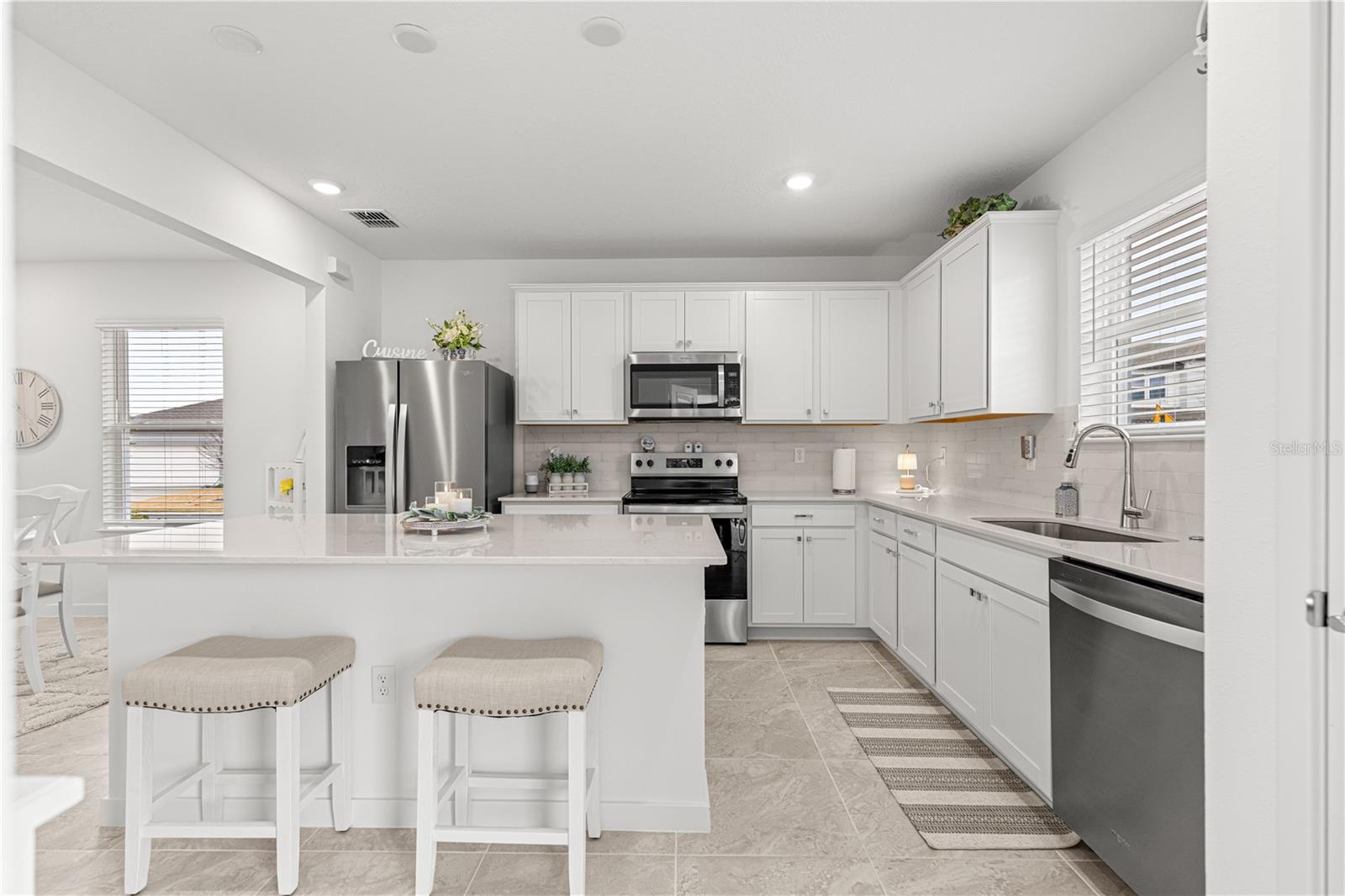 Image 14 of 46 For 6788 90th Loop