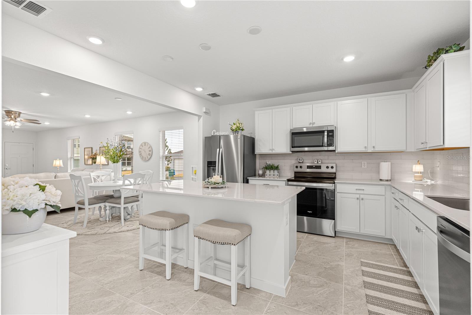 Image 15 of 46 For 6788 90th Loop