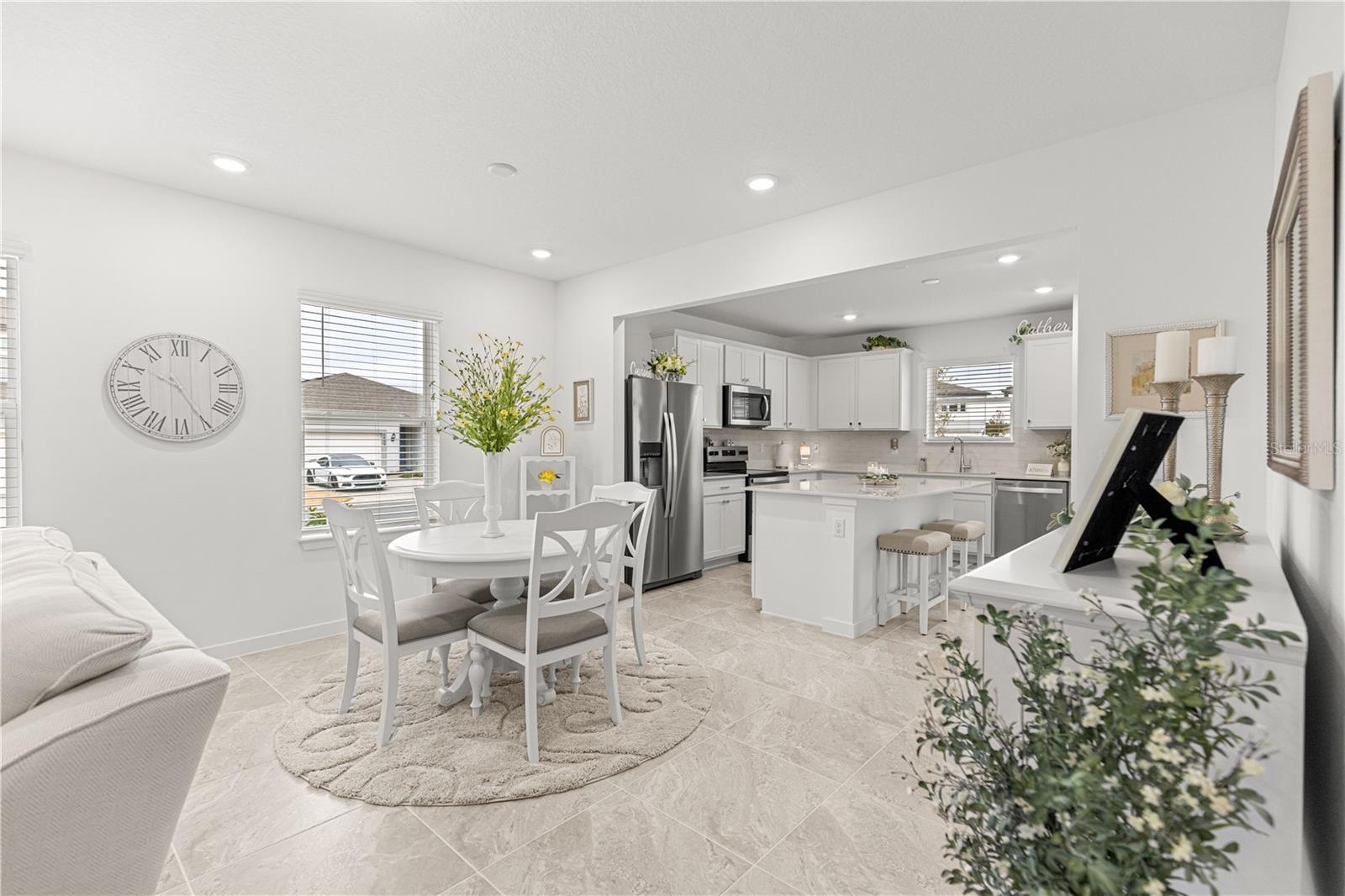 Image 16 of 46 For 6788 90th Loop