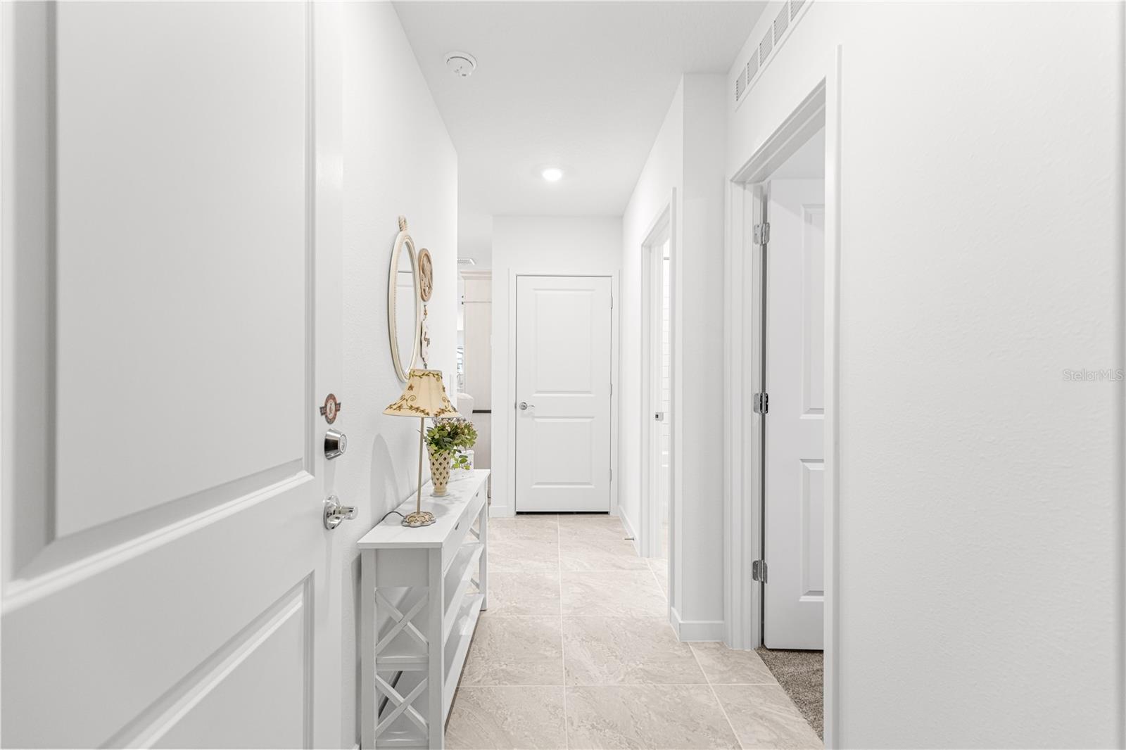 Image 18 of 46 For 6788 90th Loop