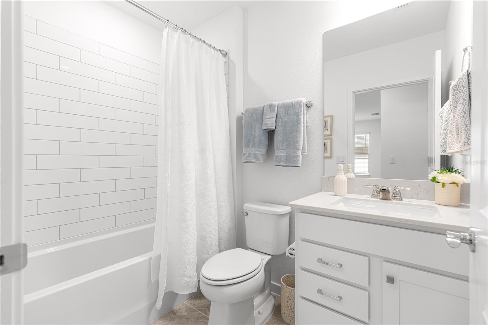 Image 20 of 46 For 6788 90th Loop