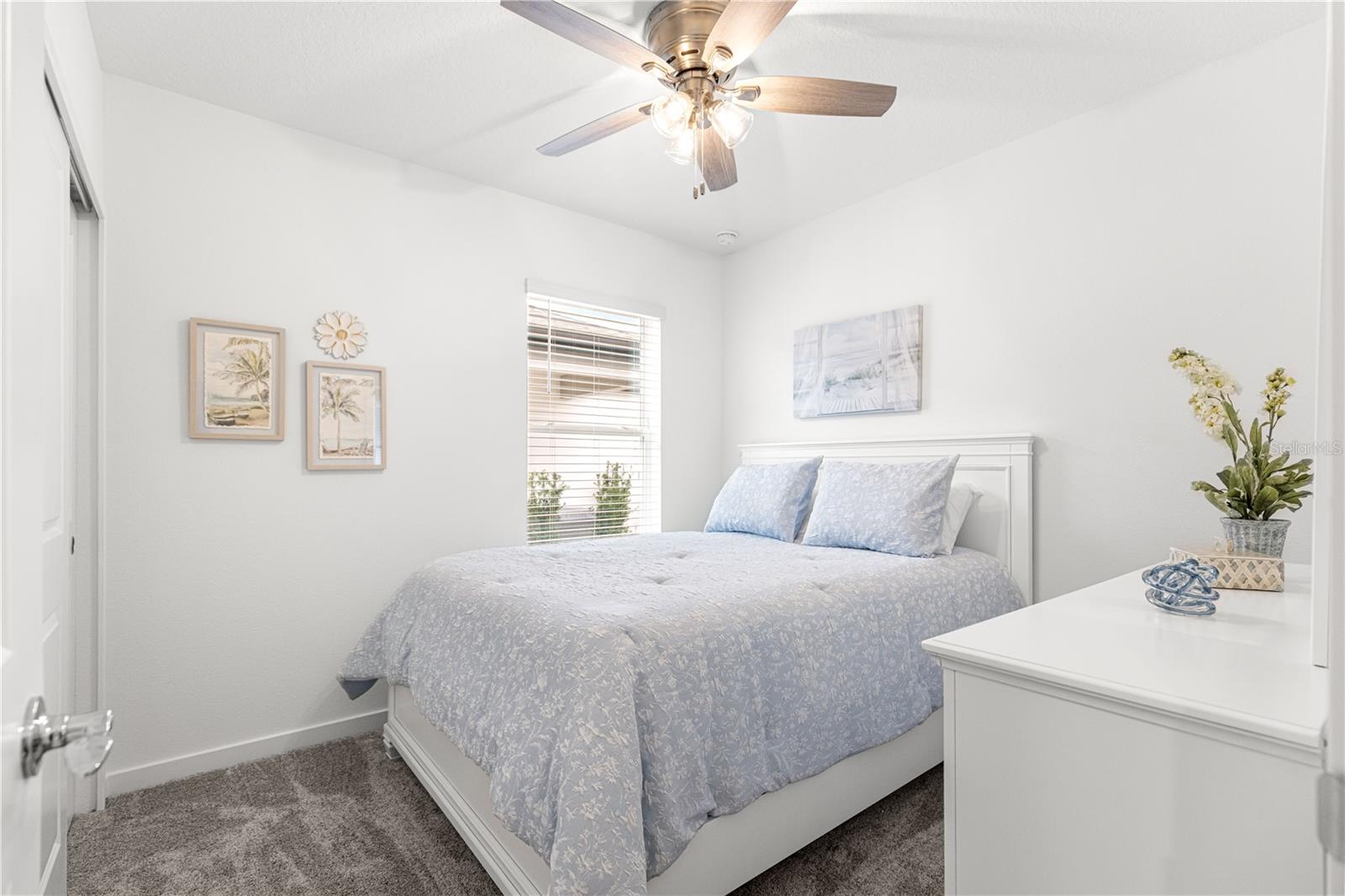 Image 21 of 46 For 6788 90th Loop