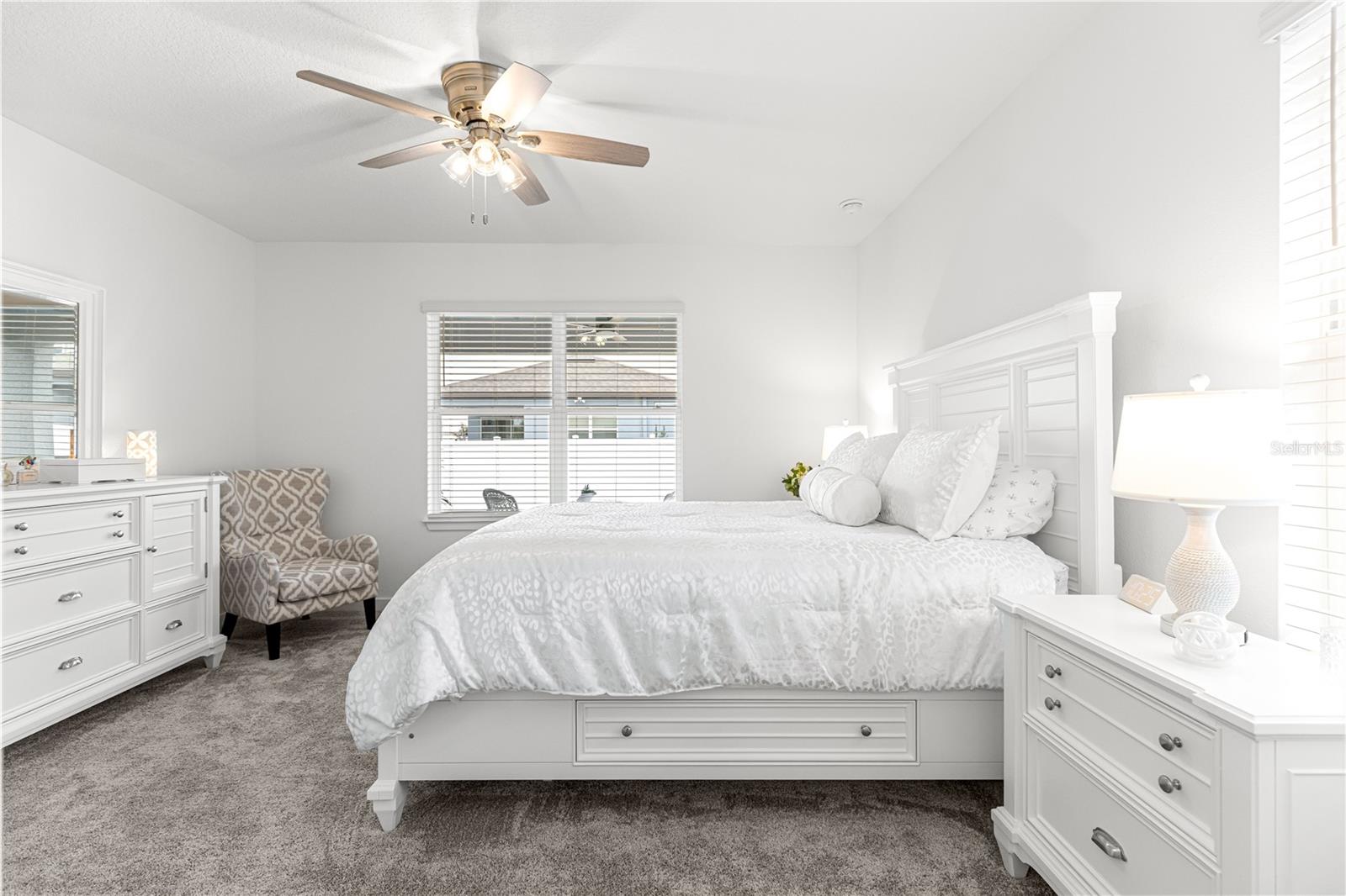 Image 26 of 46 For 6788 90th Loop