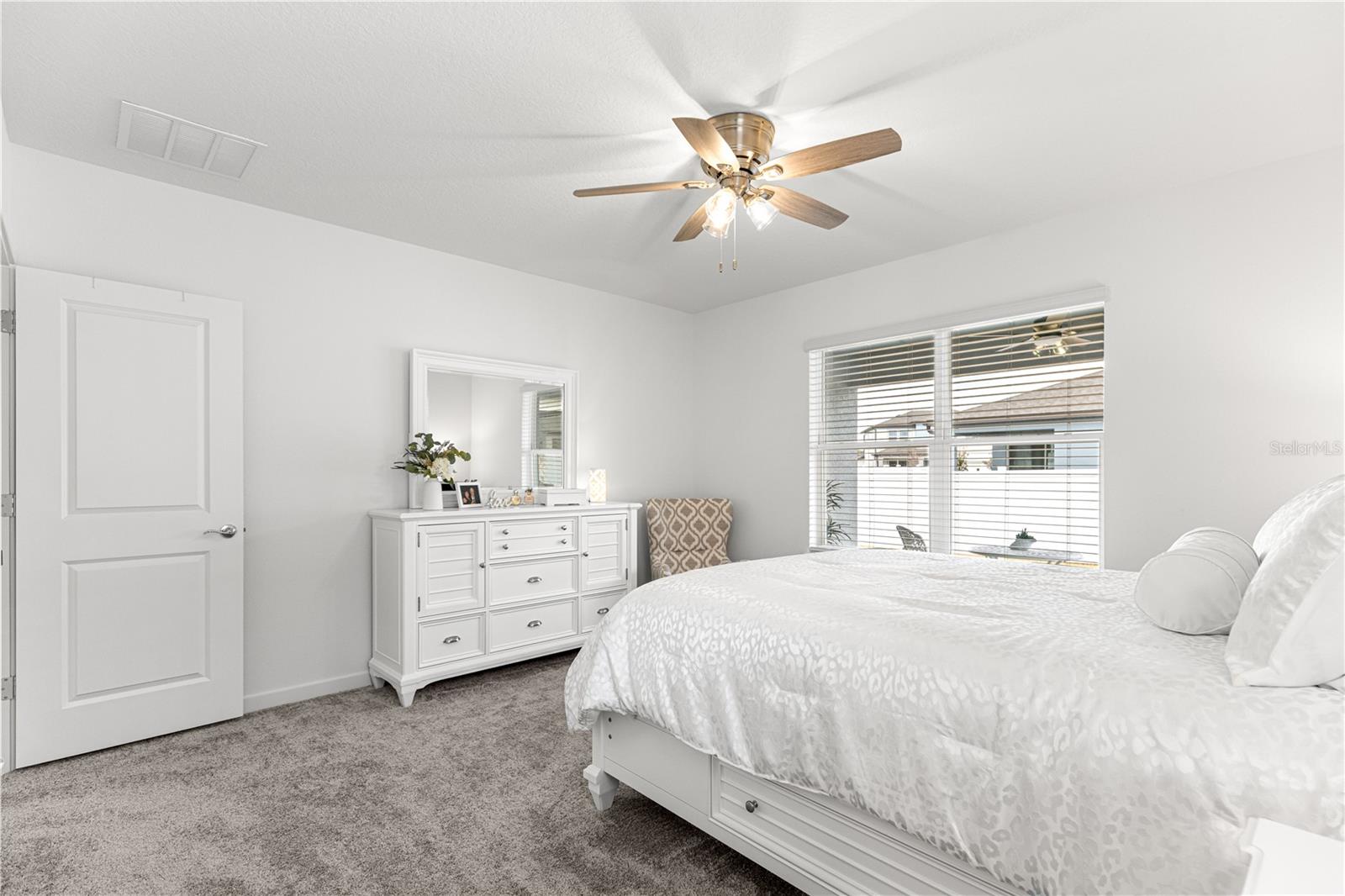 Image 27 of 46 For 6788 90th Loop