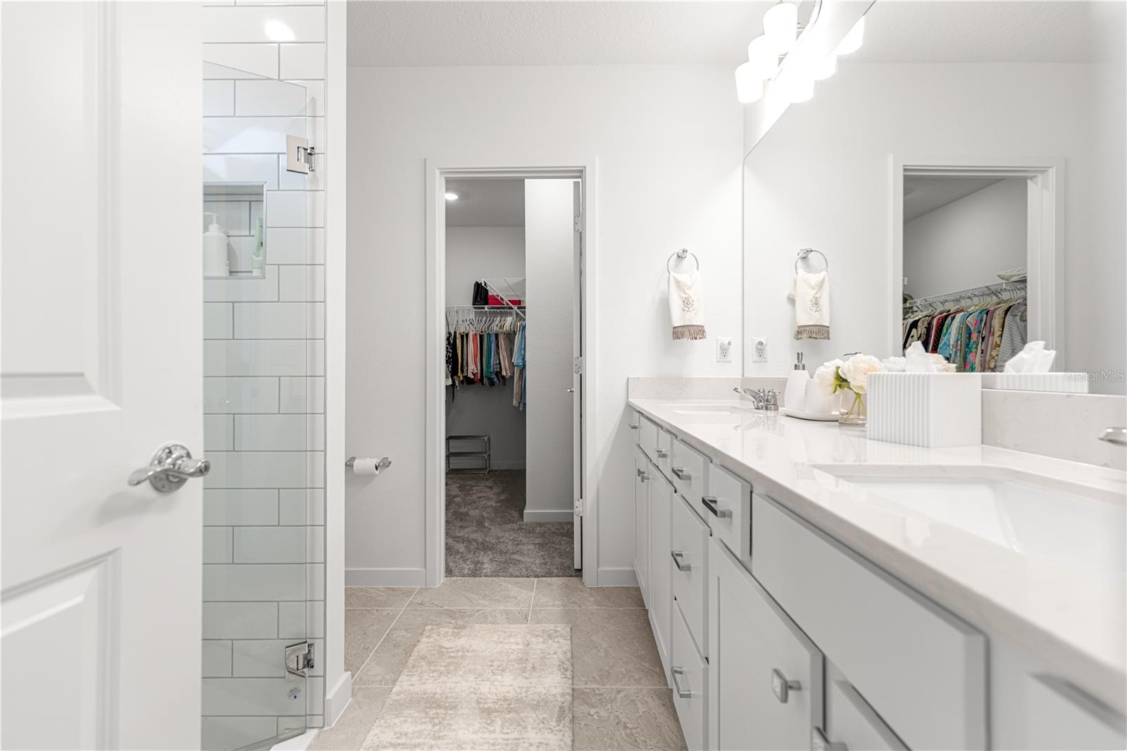 Image 30 of 46 For 6788 90th Loop