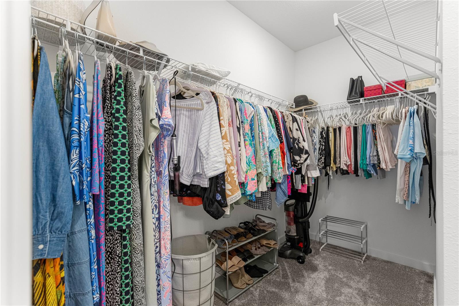 Image 32 of 46 For 6788 90th Loop