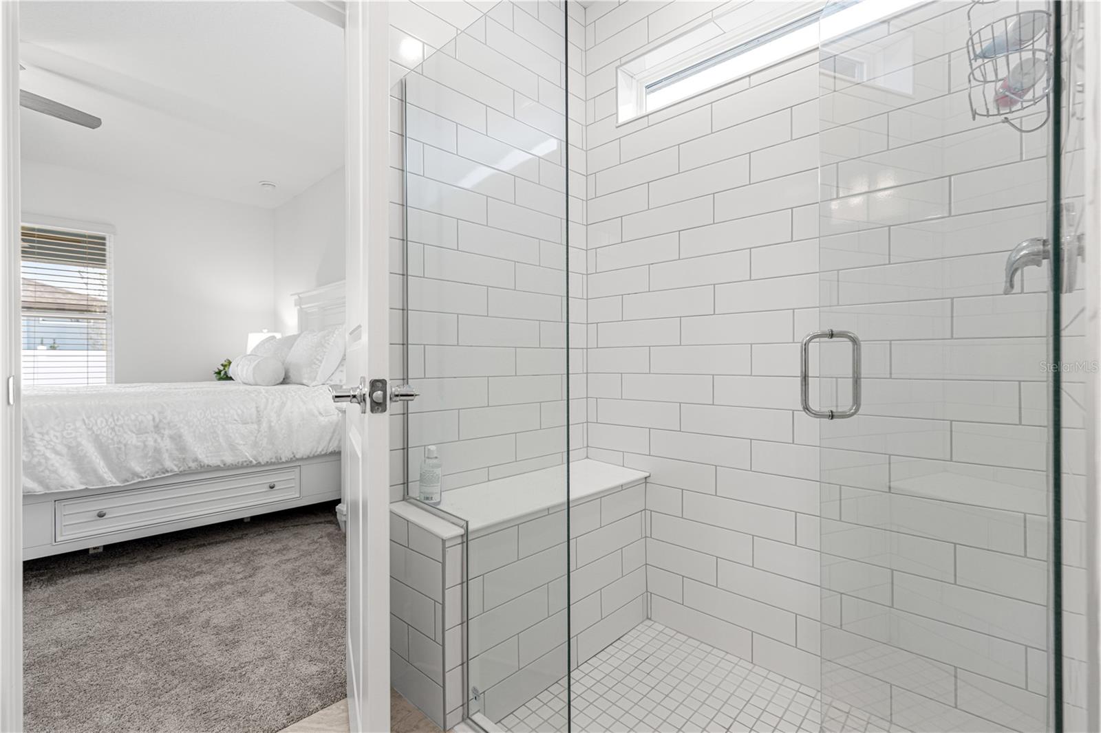 Image 33 of 46 For 6788 90th Loop