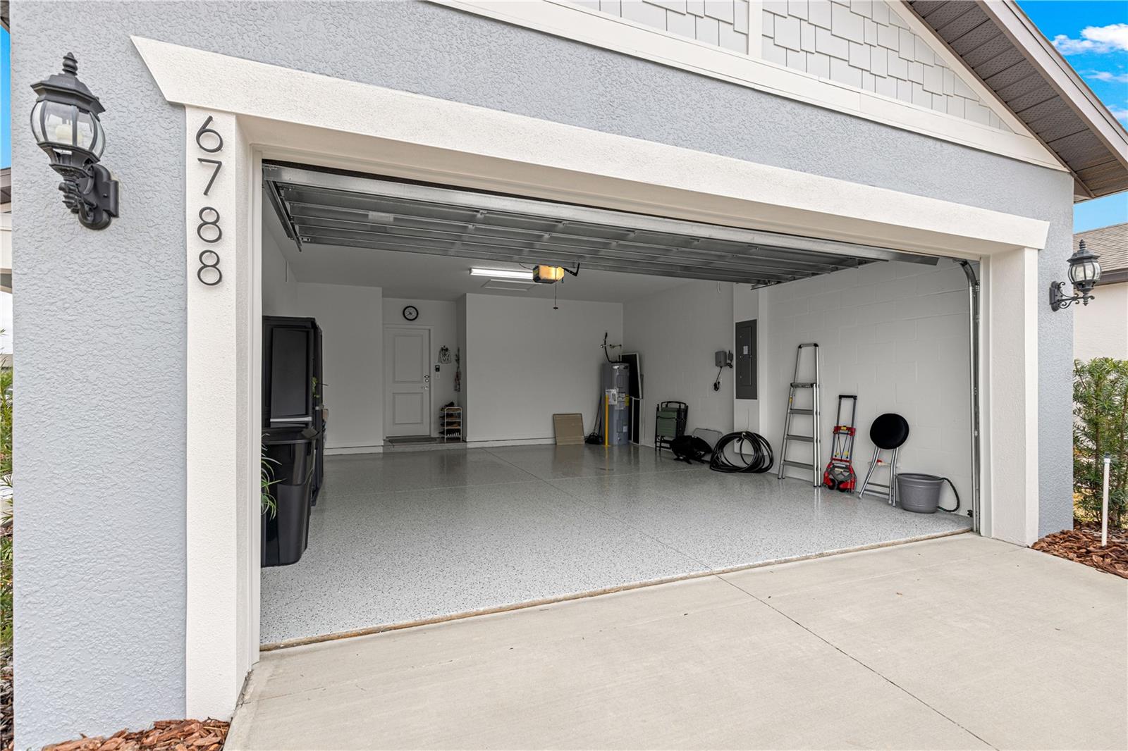 Image 35 of 46 For 6788 90th Loop