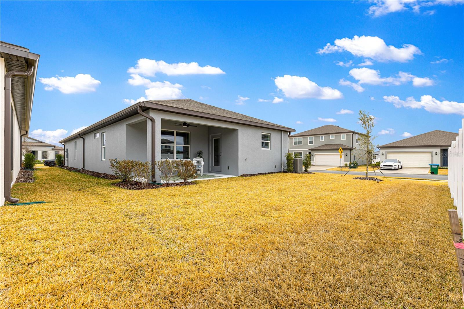 Image 37 of 46 For 6788 90th Loop