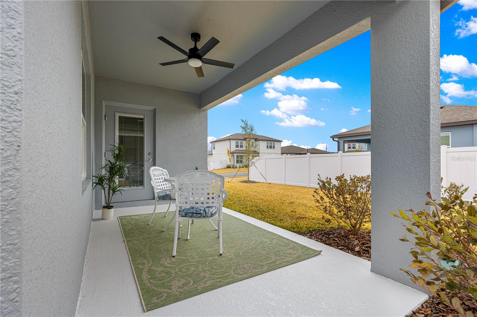 Image 39 of 46 For 6788 90th Loop