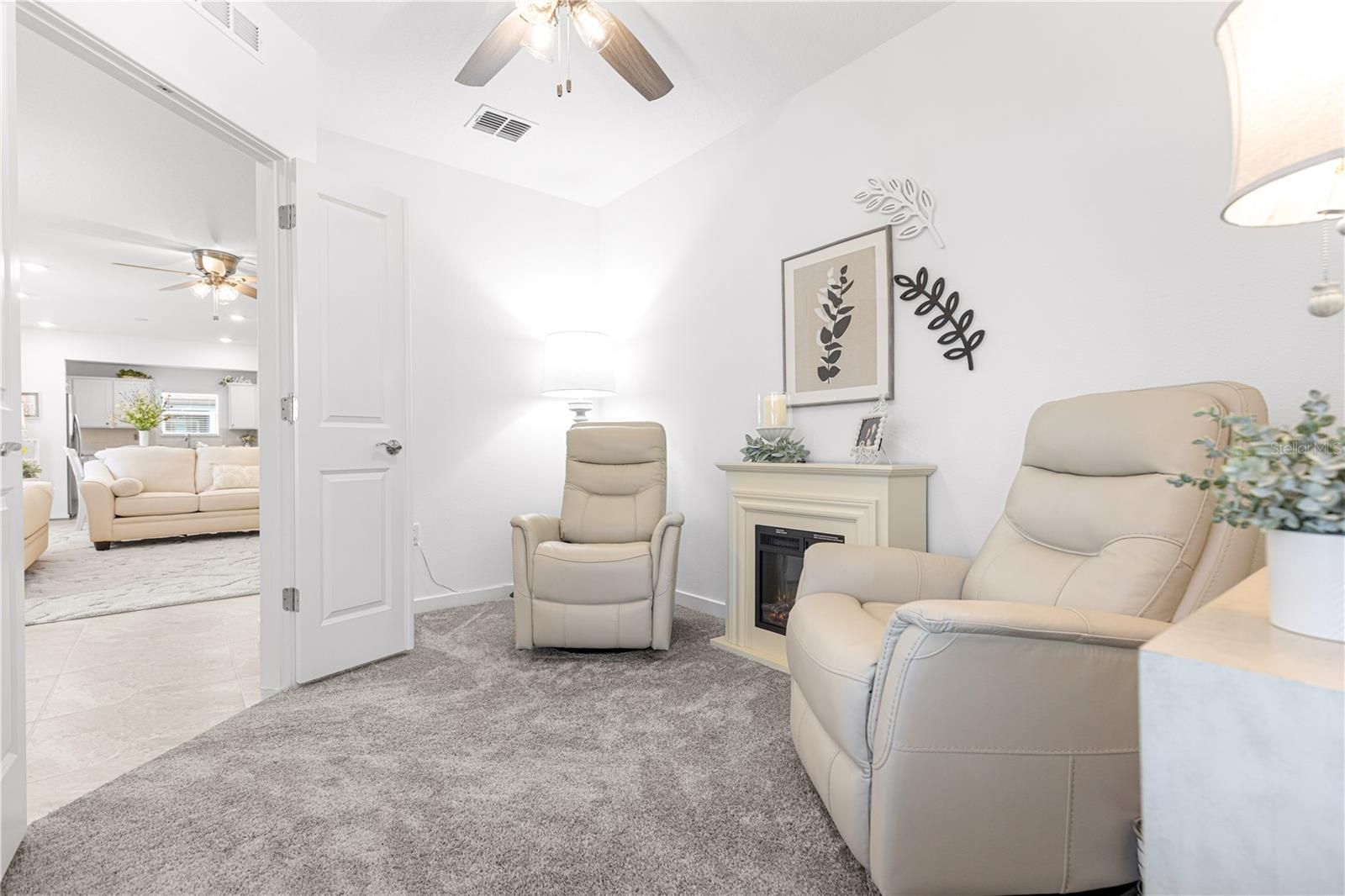 Image 4 of 46 For 6788 90th Loop