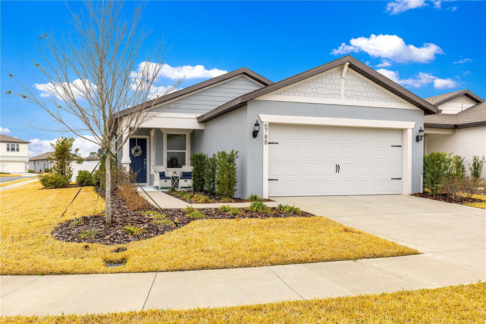 Image 41 of 46 For 6788 90th Loop