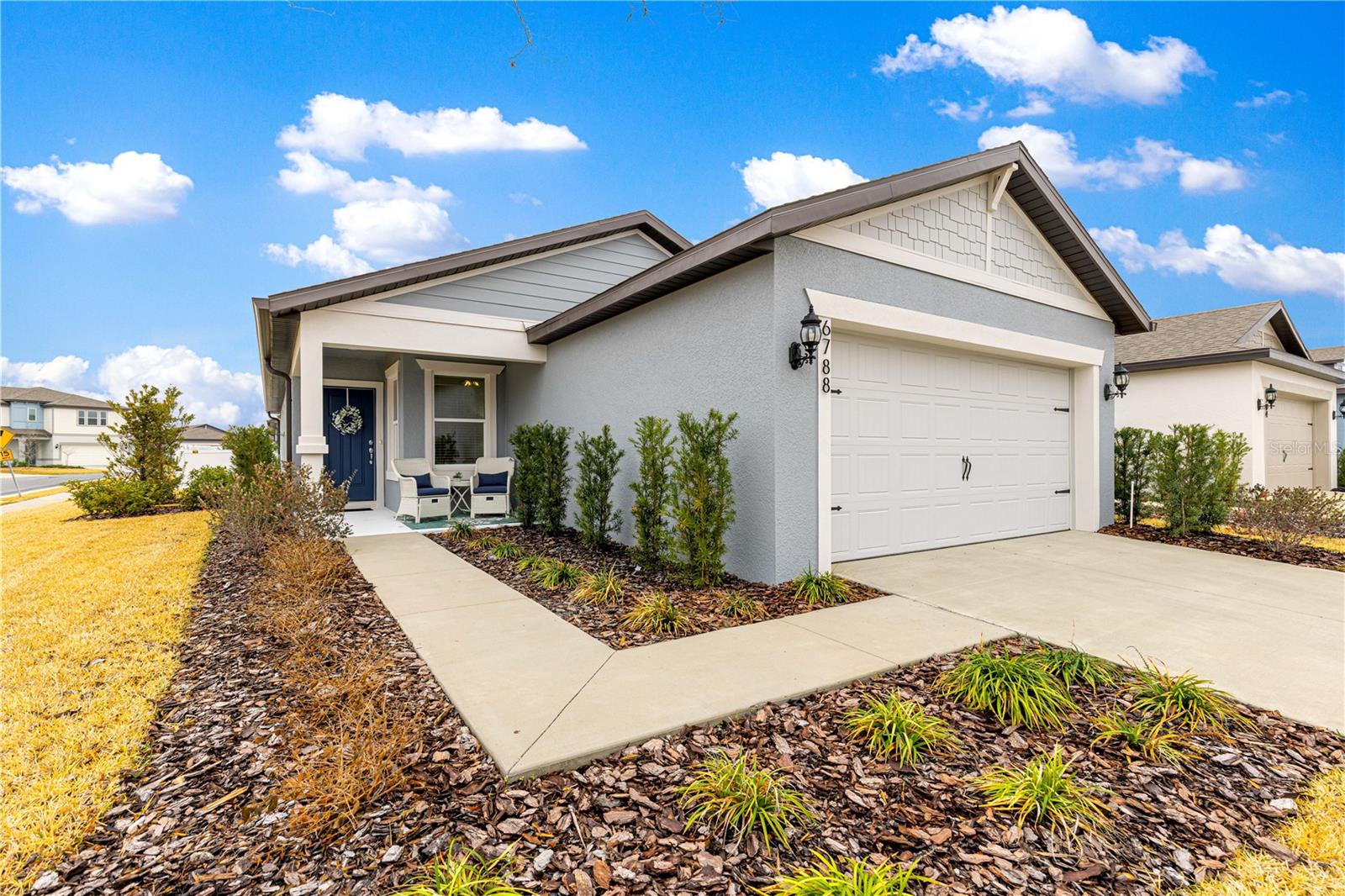 Image 42 of 46 For 6788 90th Loop