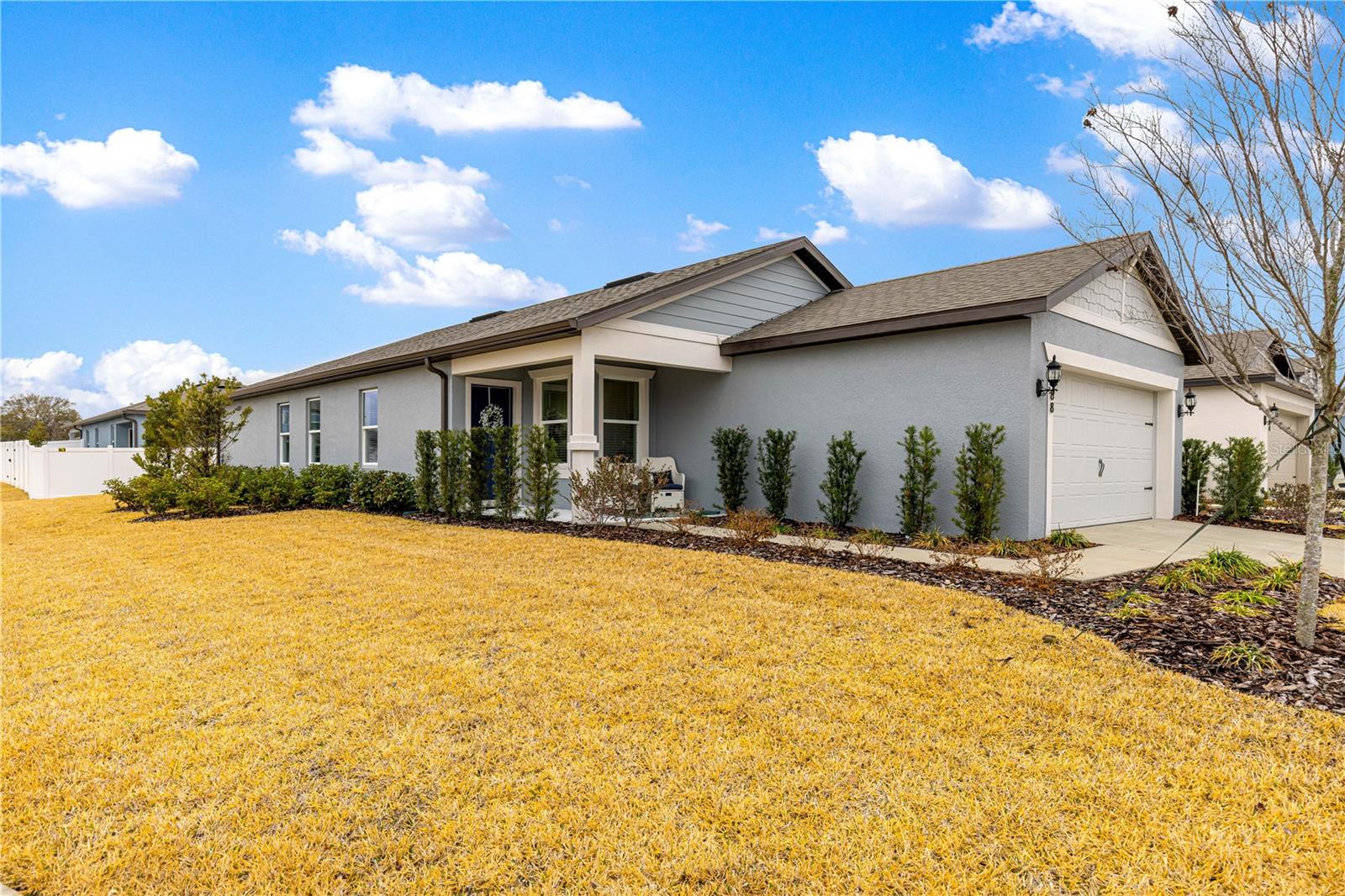 Image 43 of 46 For 6788 90th Loop