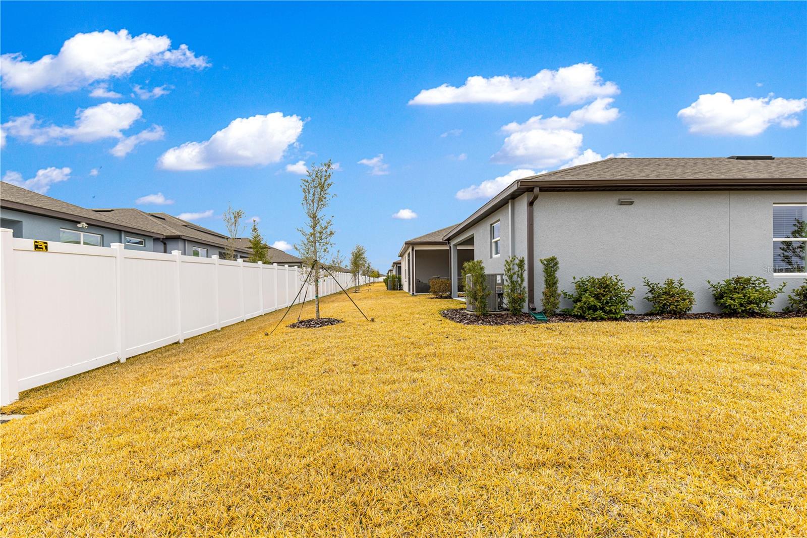 Image 44 of 46 For 6788 90th Loop