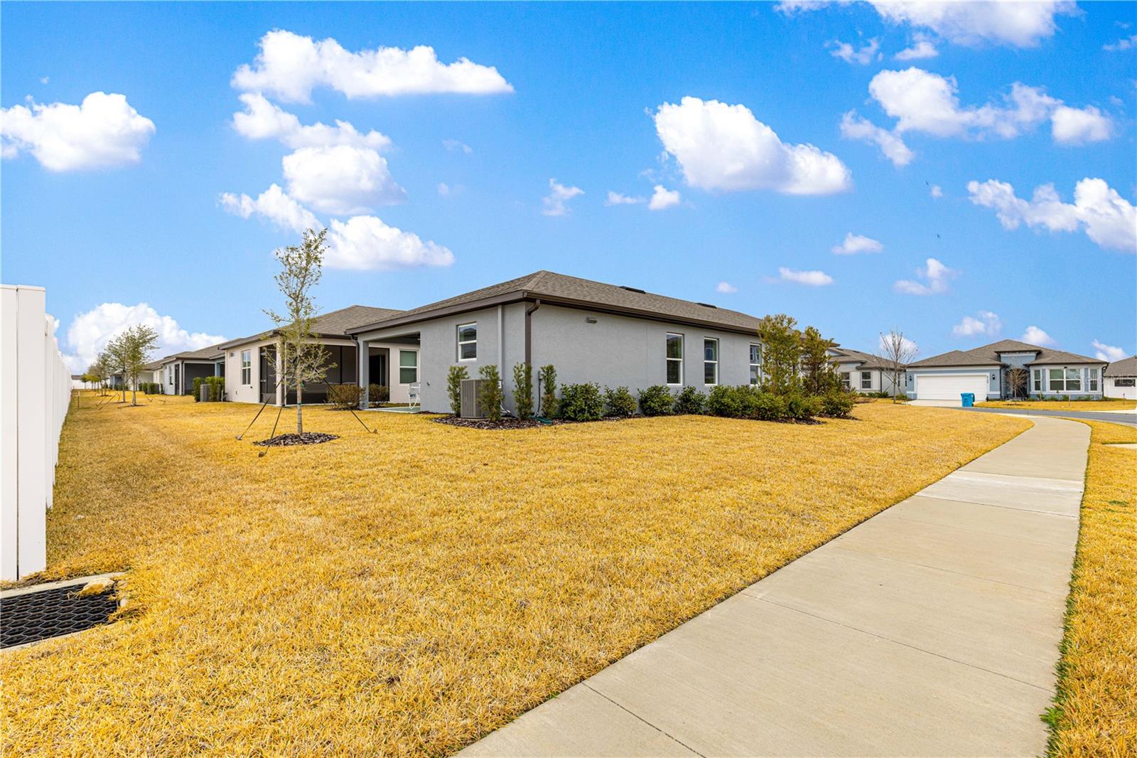 Image 45 of 46 For 6788 90th Loop