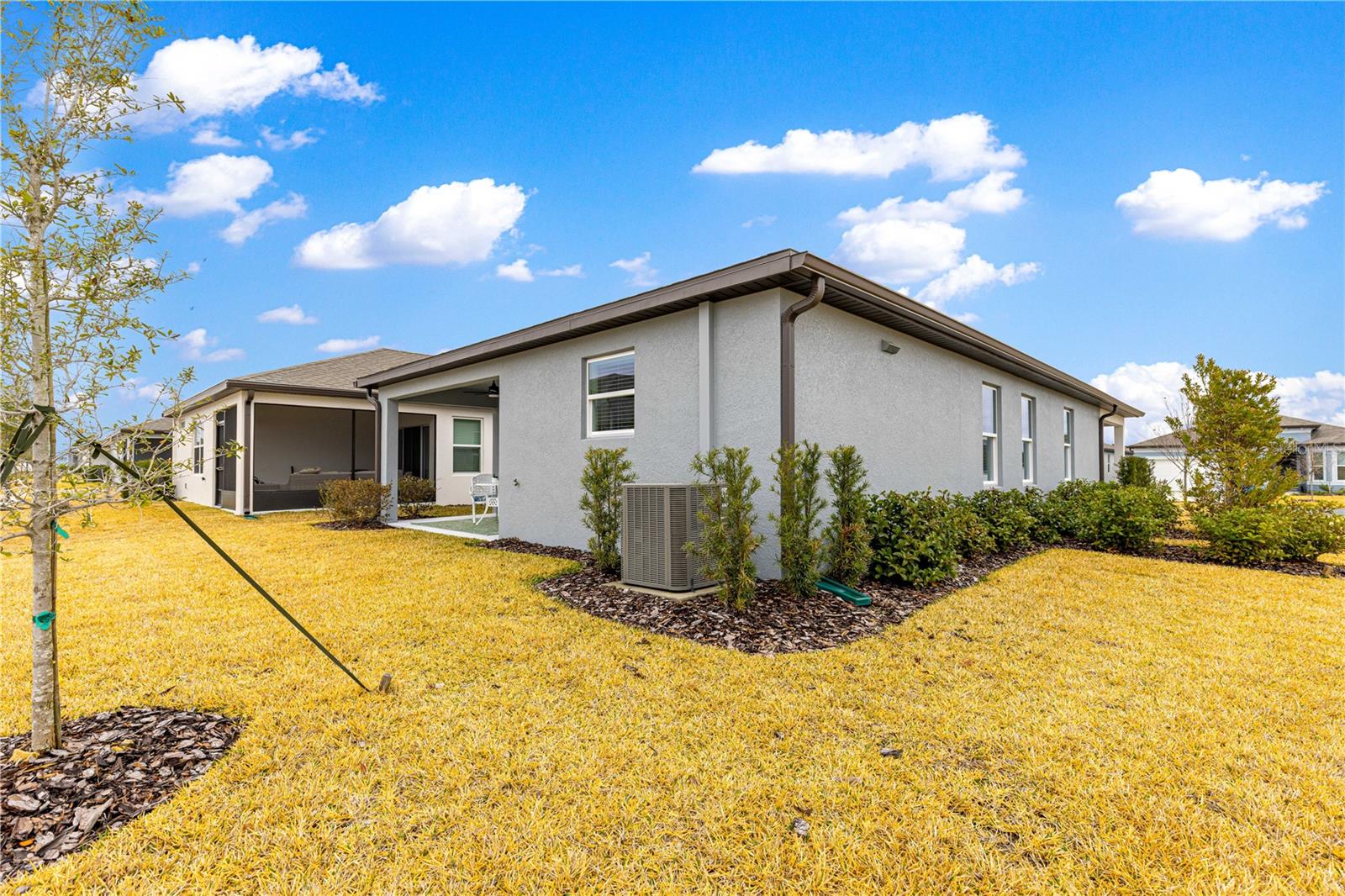 Image 46 of 46 For 6788 90th Loop