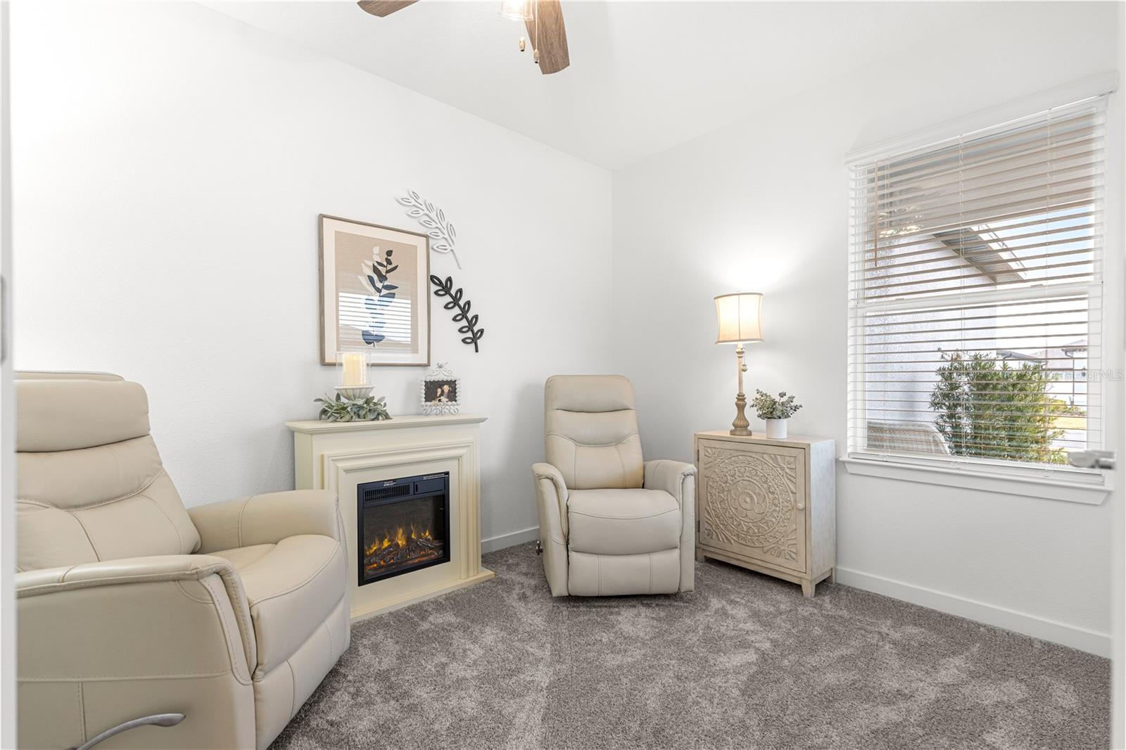 Image 5 of 46 For 6788 90th Loop