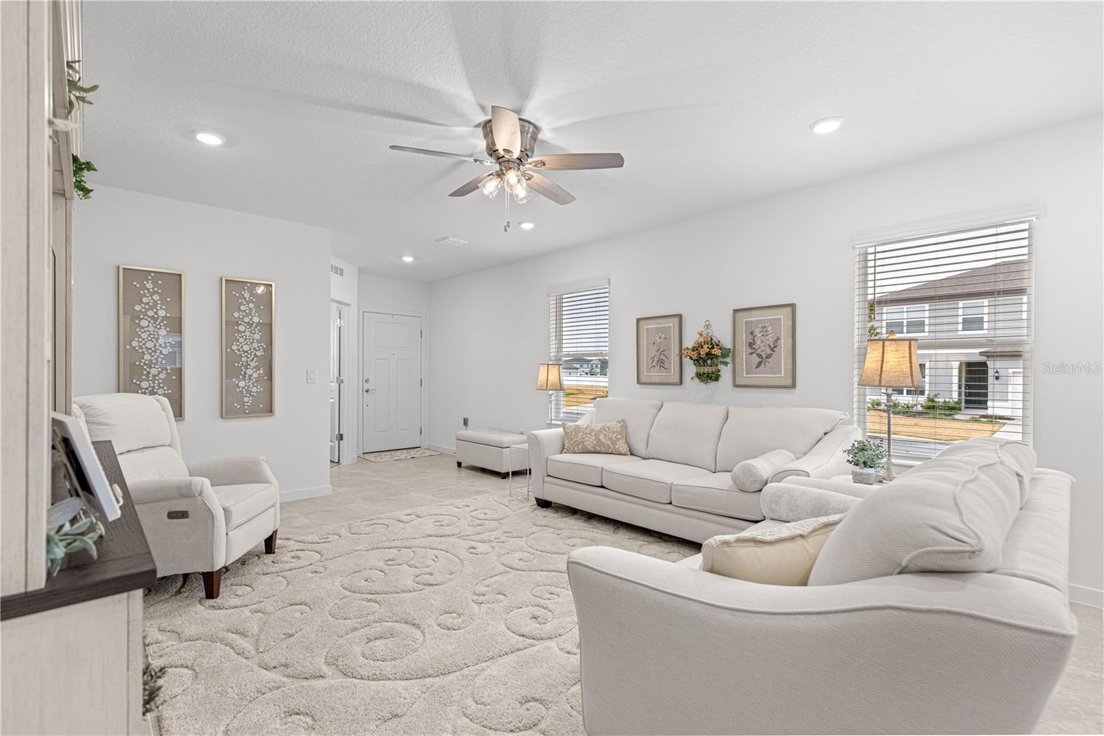 Image 6 of 46 For 6788 90th Loop