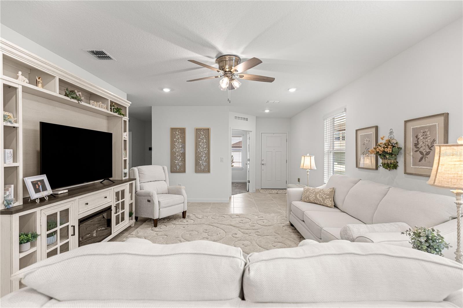 Image 7 of 46 For 6788 90th Loop