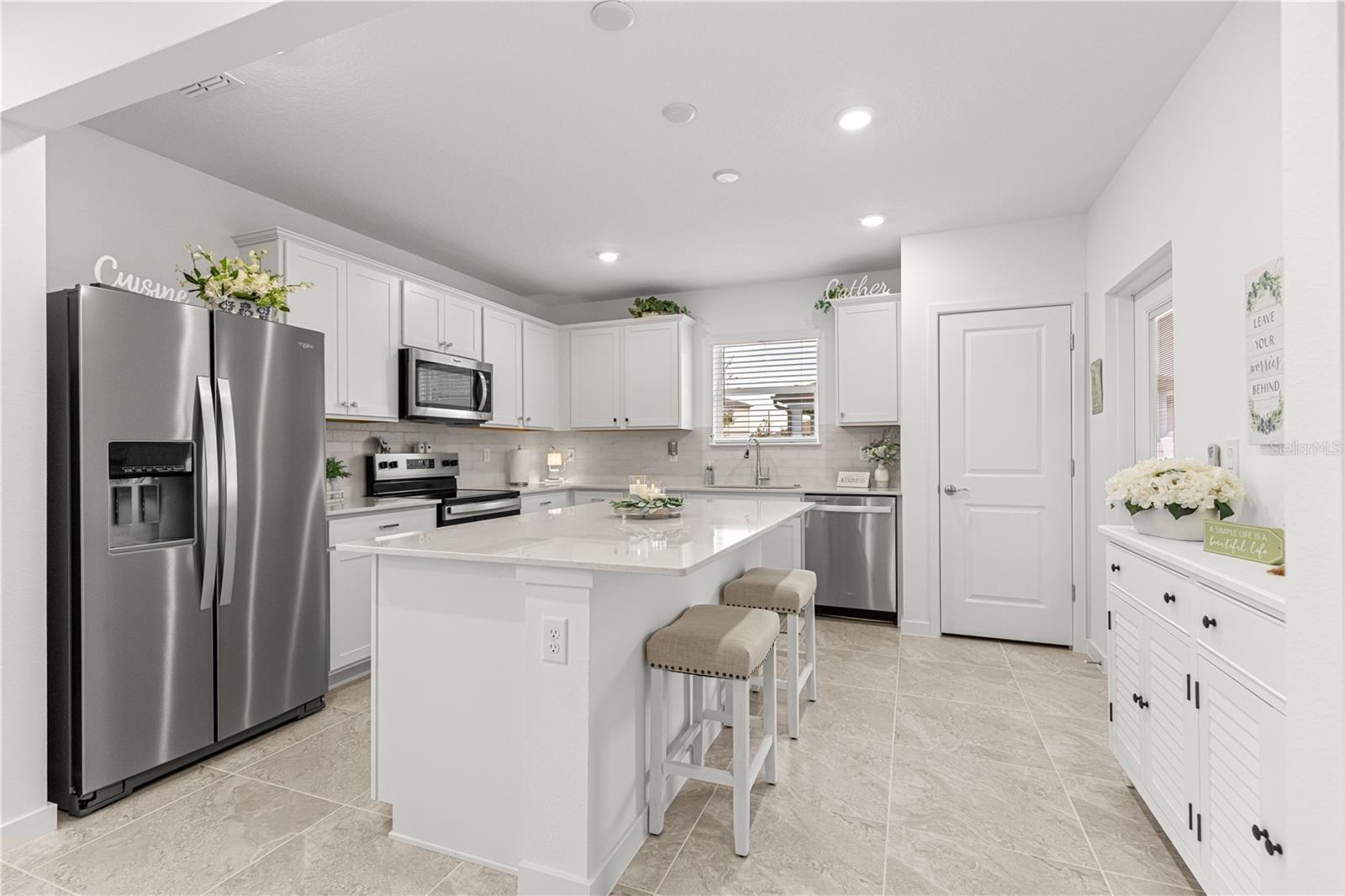 Image 8 of 46 For 6788 90th Loop